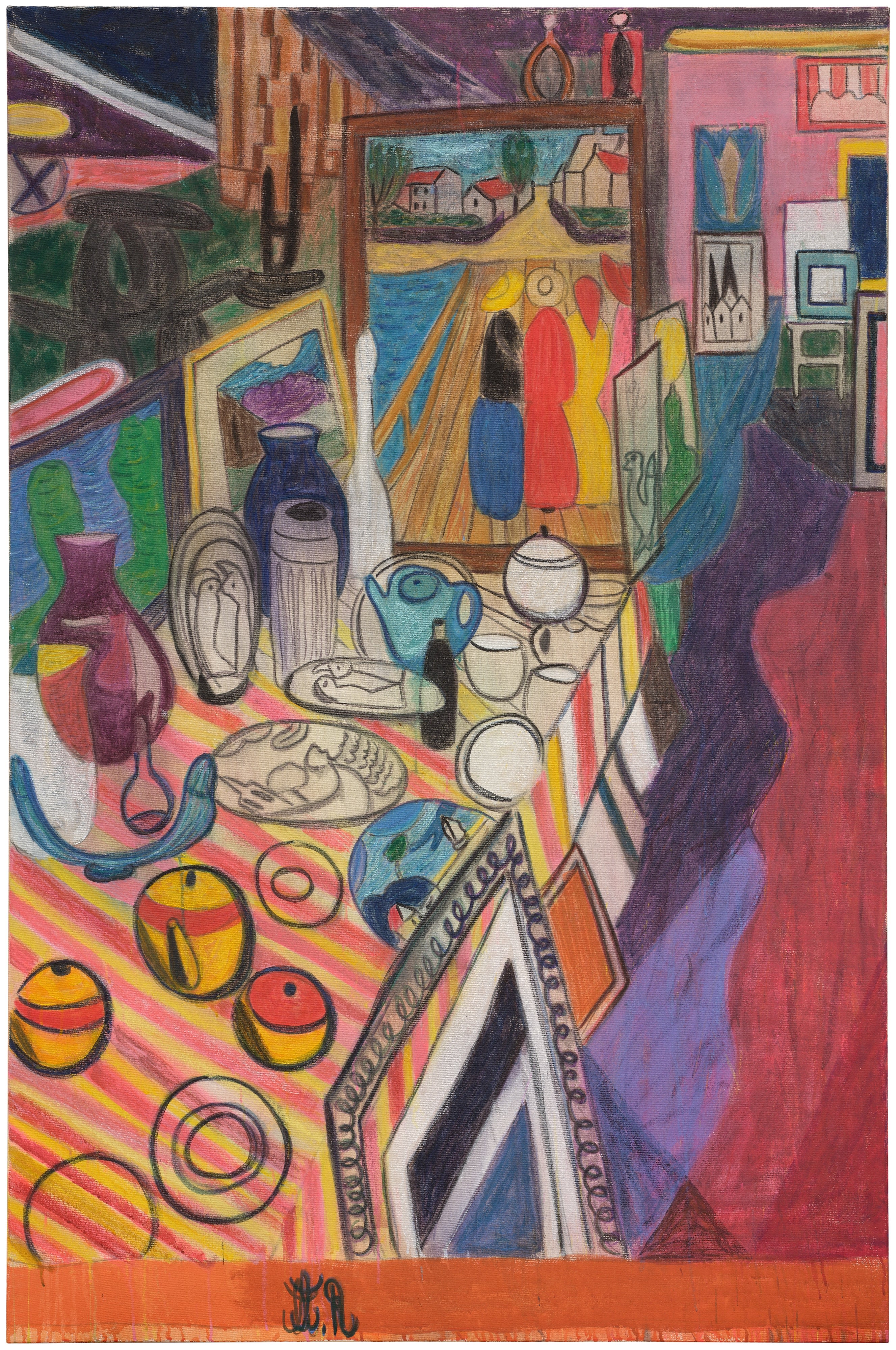 Brought to you by Phillips