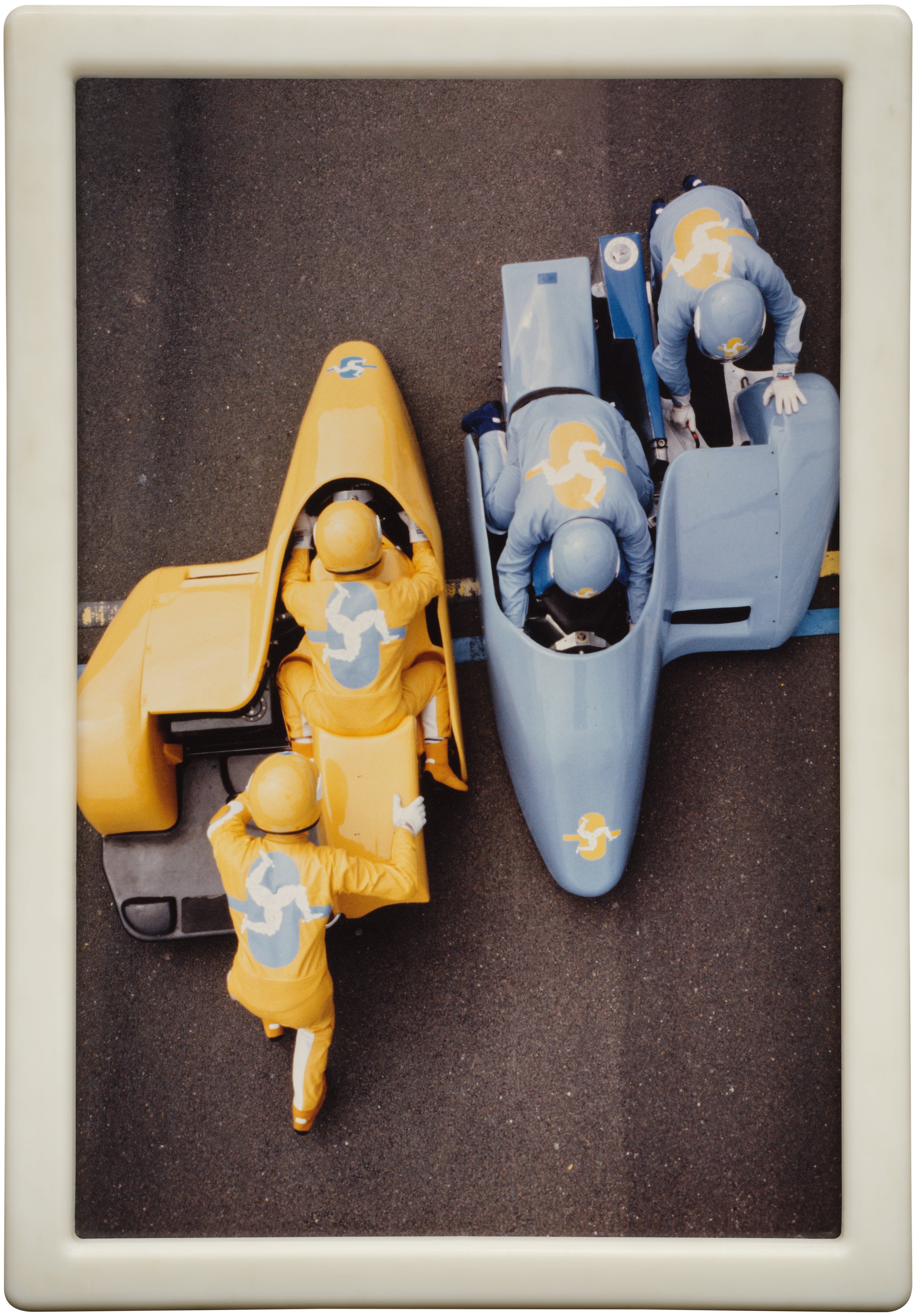 Brought to you by Phillips