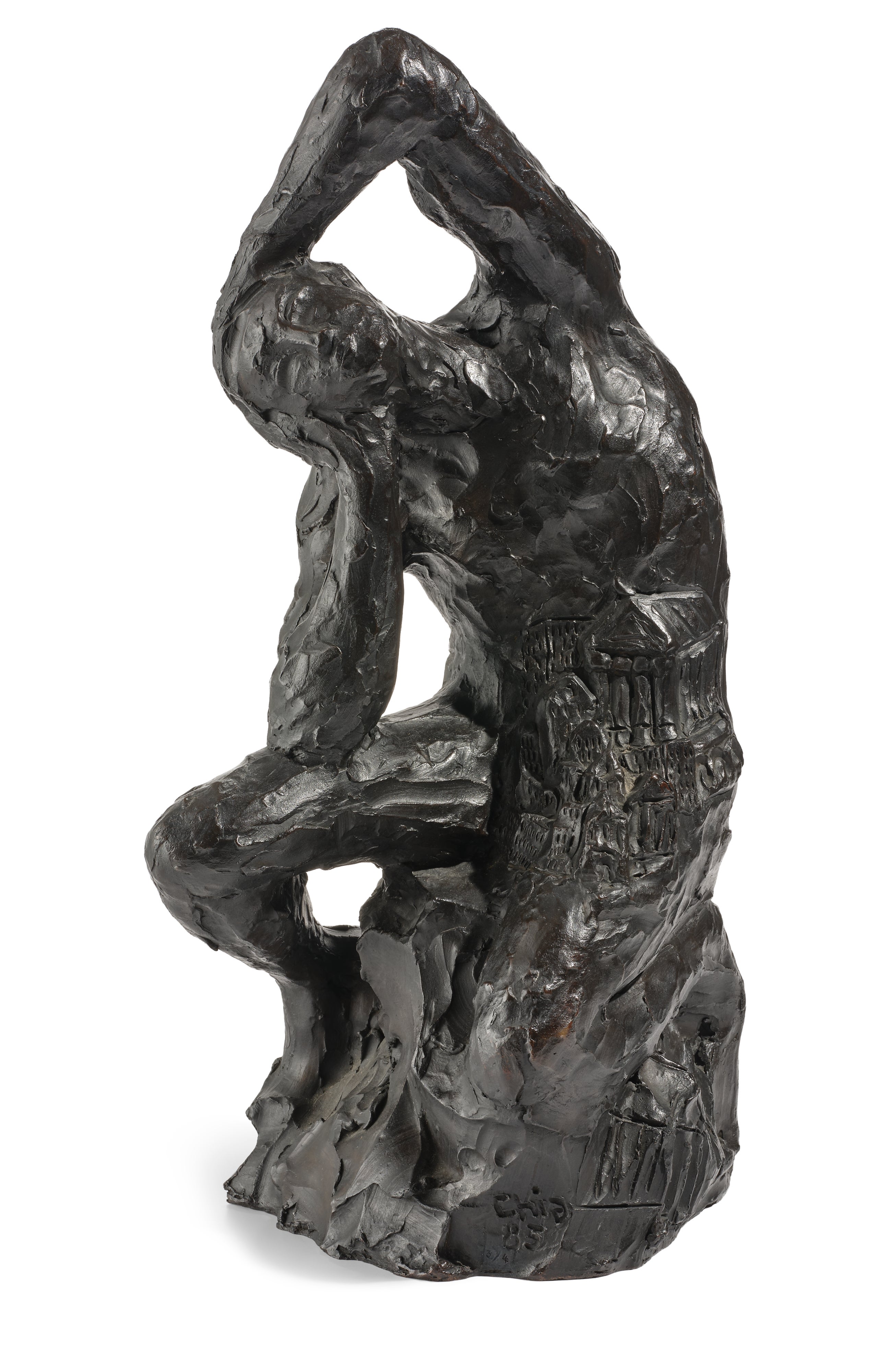 Brought to you by Phillips