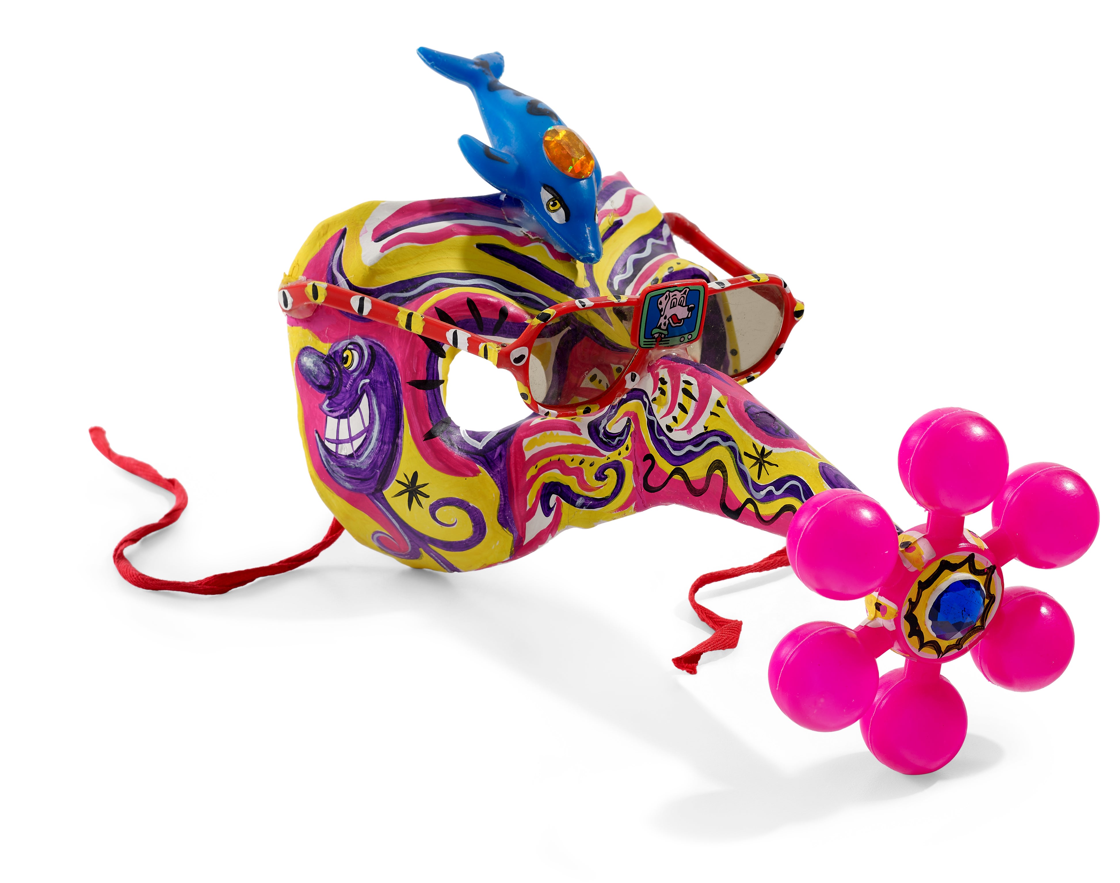 Brought to you by Phillips