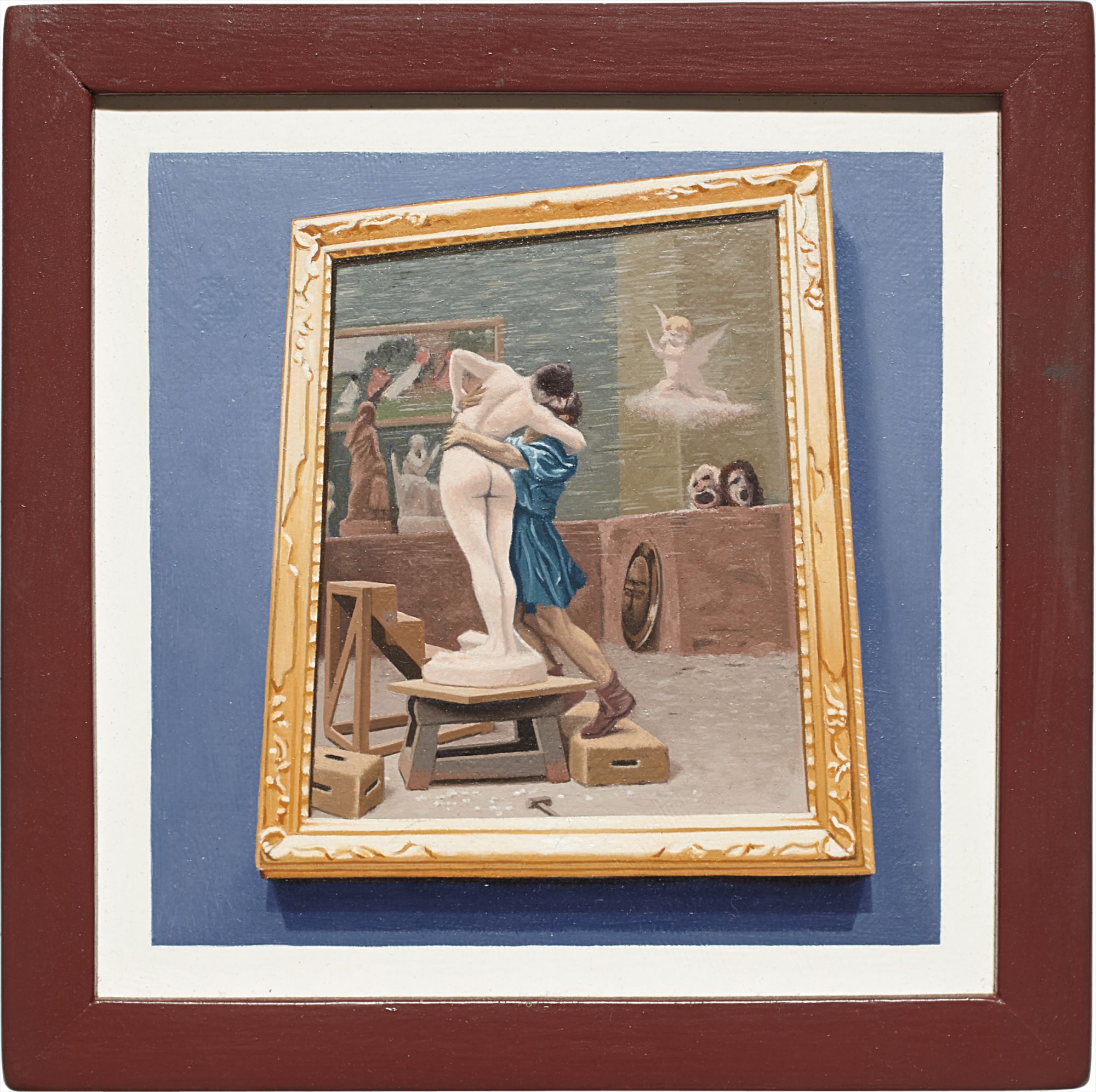 Brought to you by Phillips