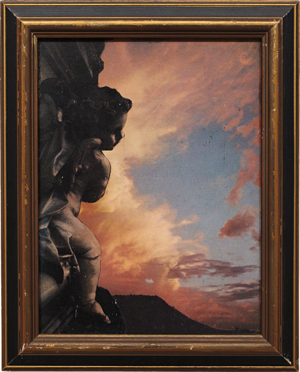 ジョセフ・コーネル Lego Ninja Ninjago Cole ZX Minifigure Minifig w/ Shoulder