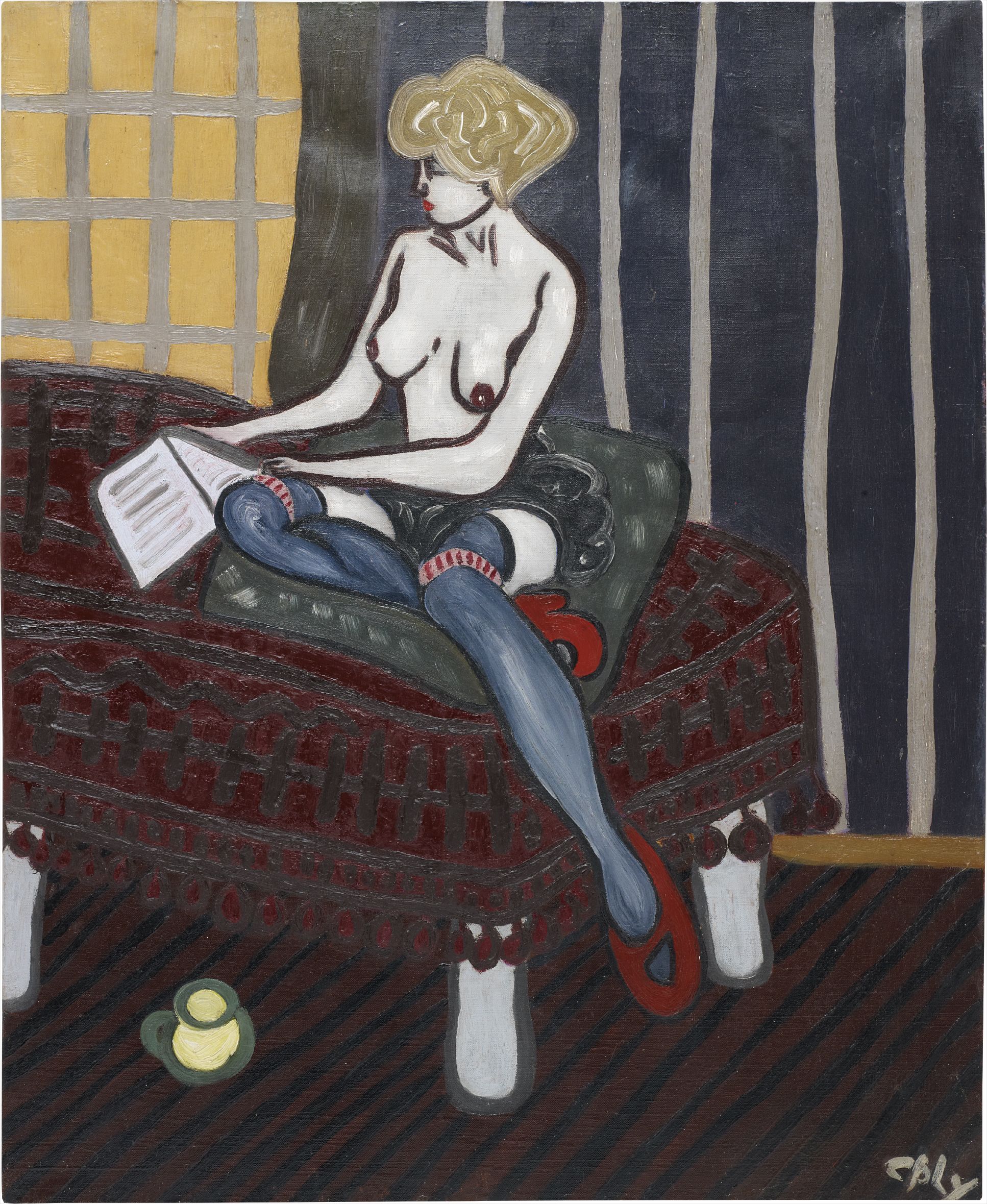 Brought to you by Phillips