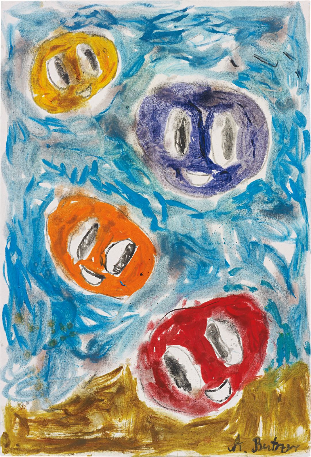 Brought to you by Phillips