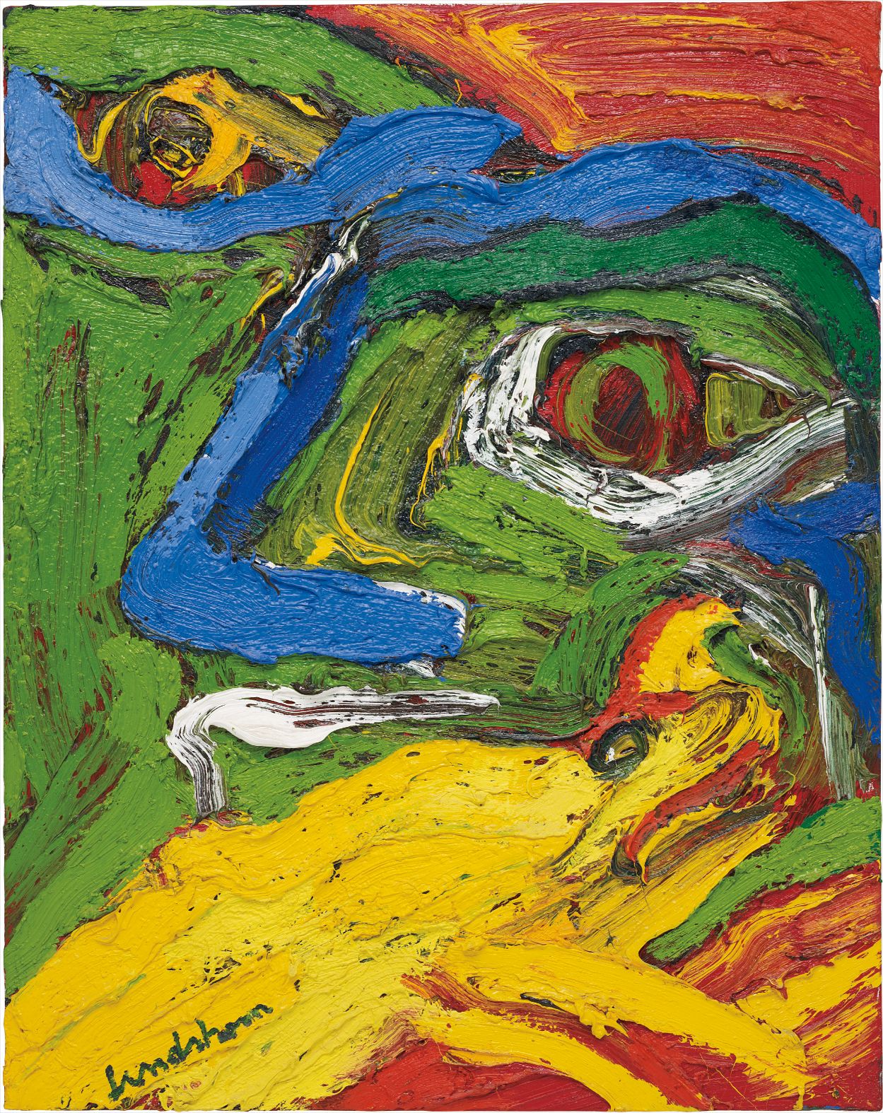 Brought to you by Phillips