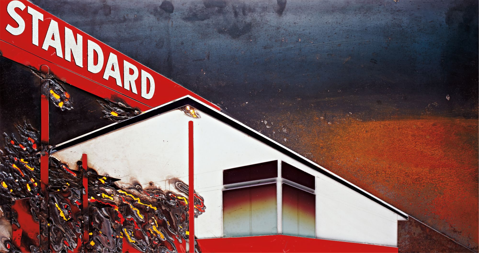 Brought to you by Phillips