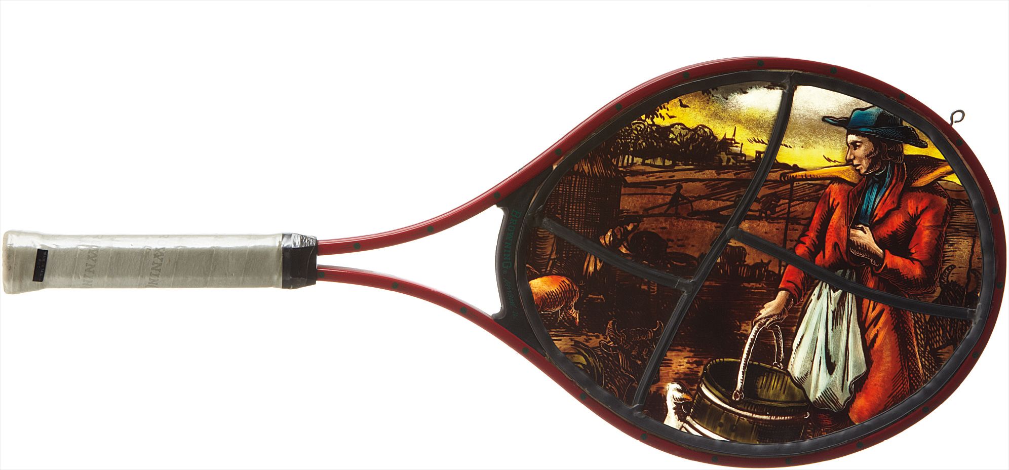 Brought to you by Phillips