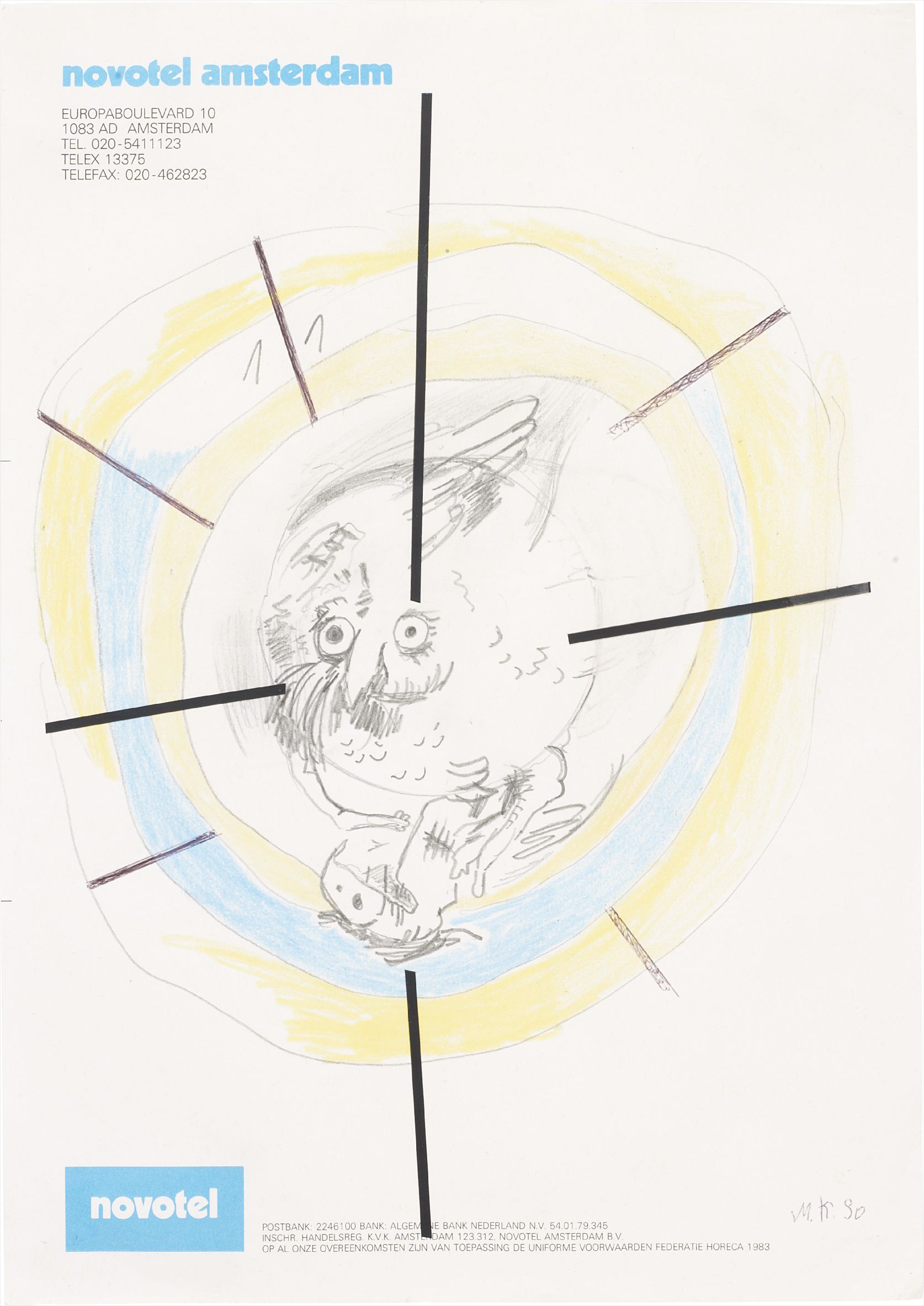 Brought to you by Phillips