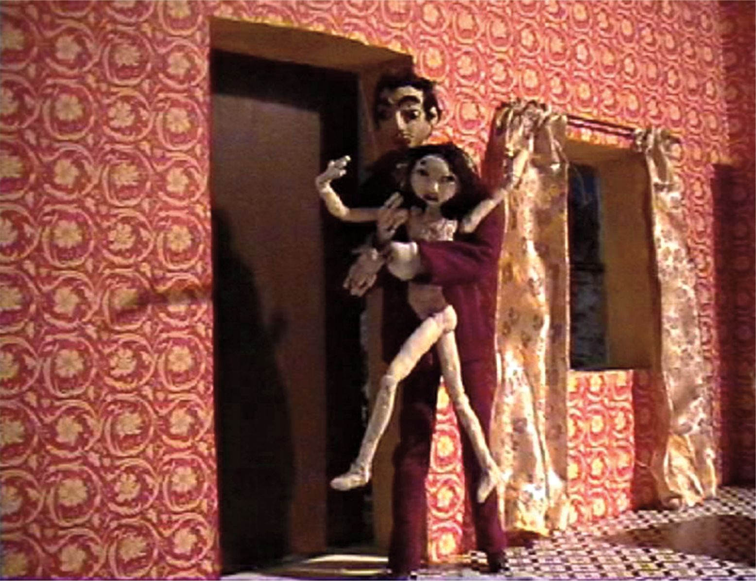 Brought to you by Phillips