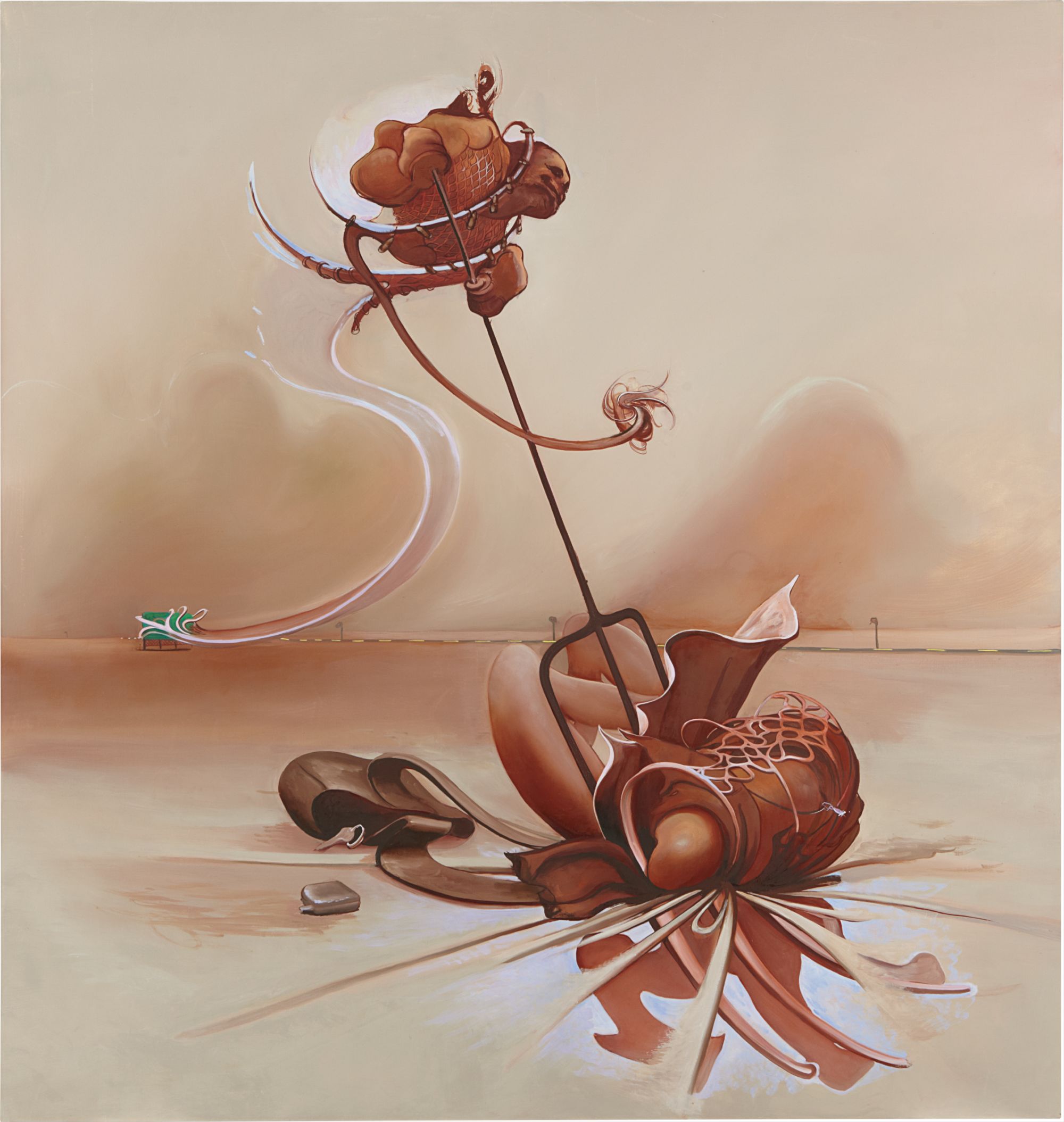 Brought to you by Phillips