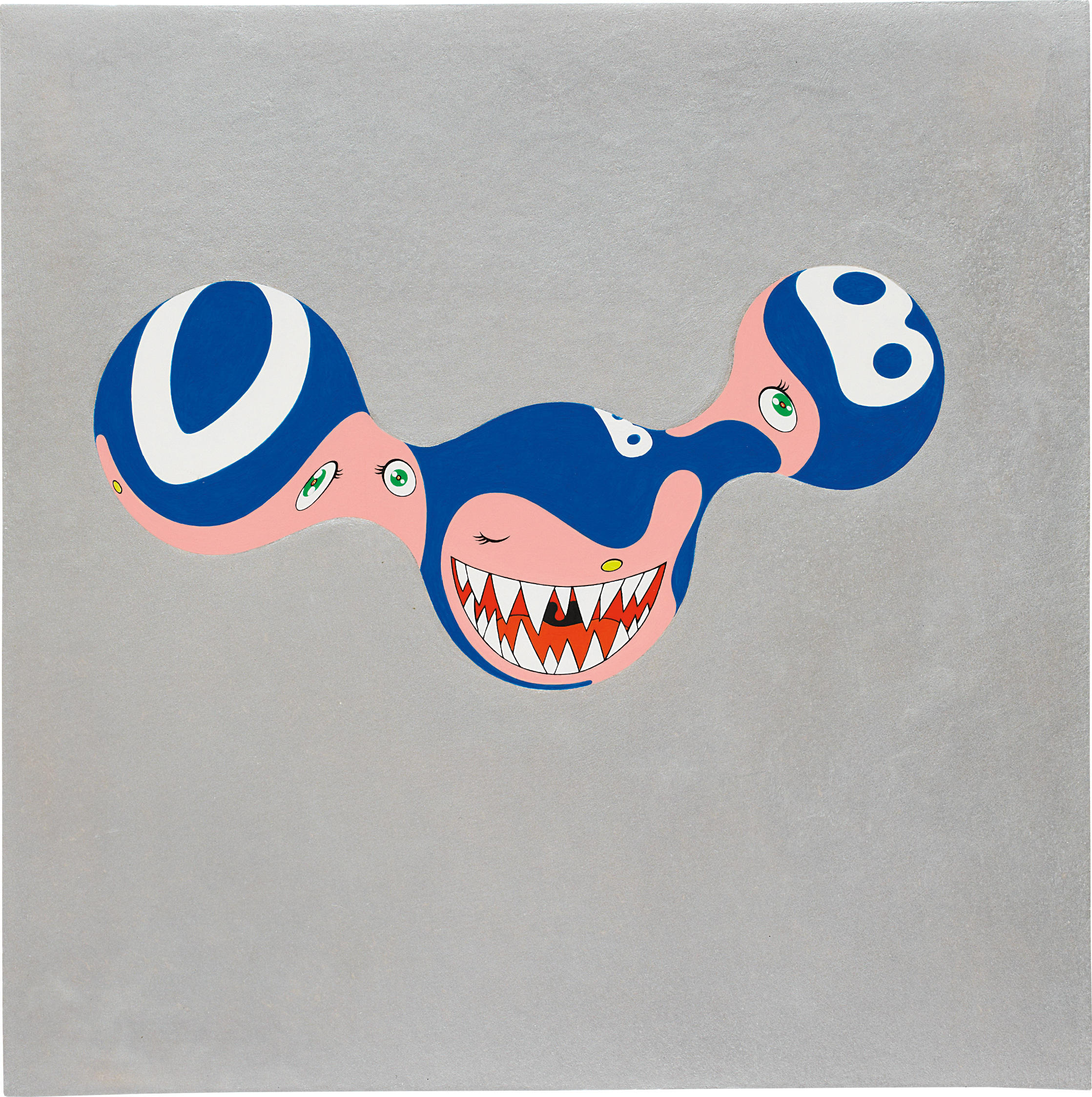 Brought to you by Phillips