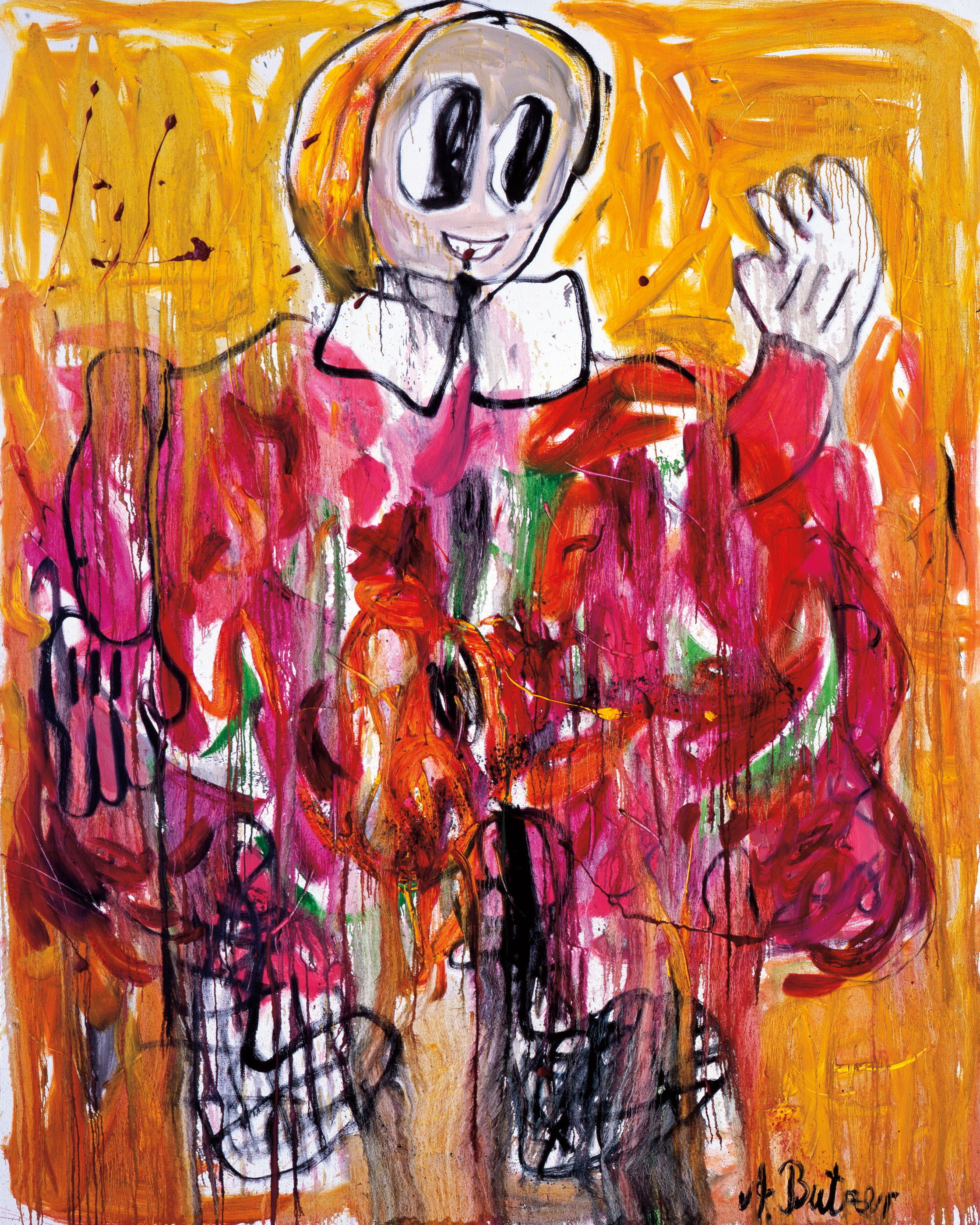 Brought to you by Phillips