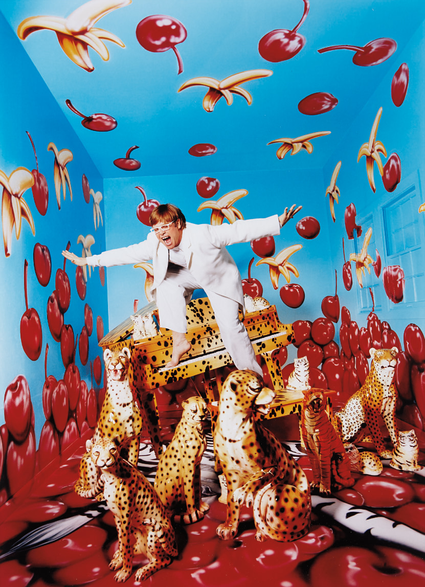 Brought to you by Phillips