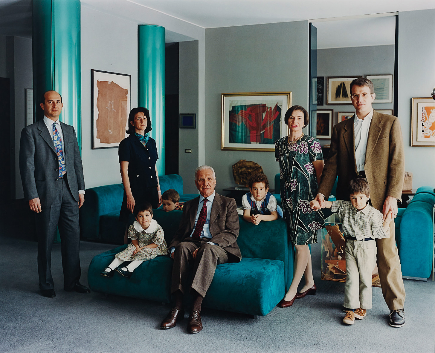 Brought to you by Phillips