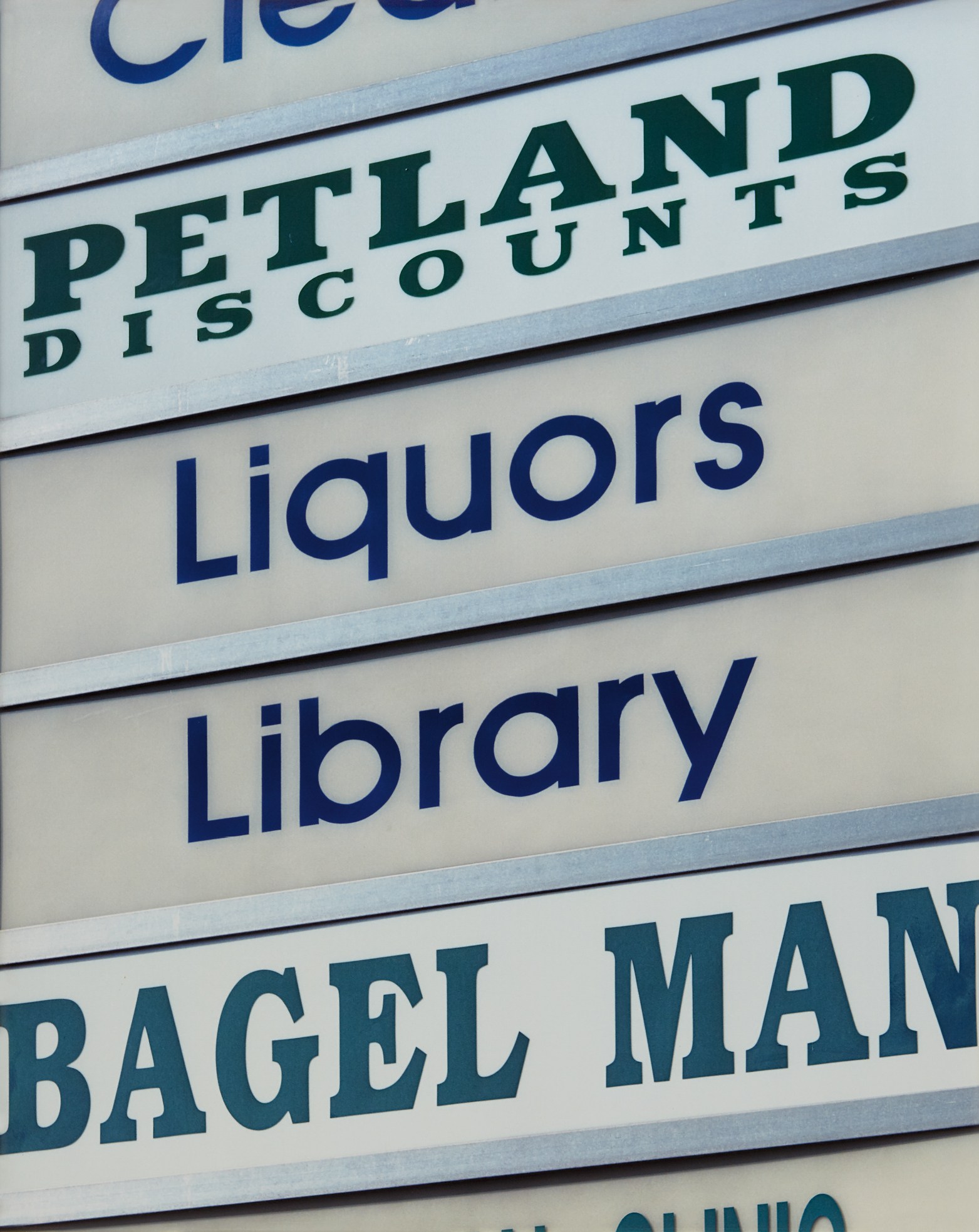 Brought to you by Phillips