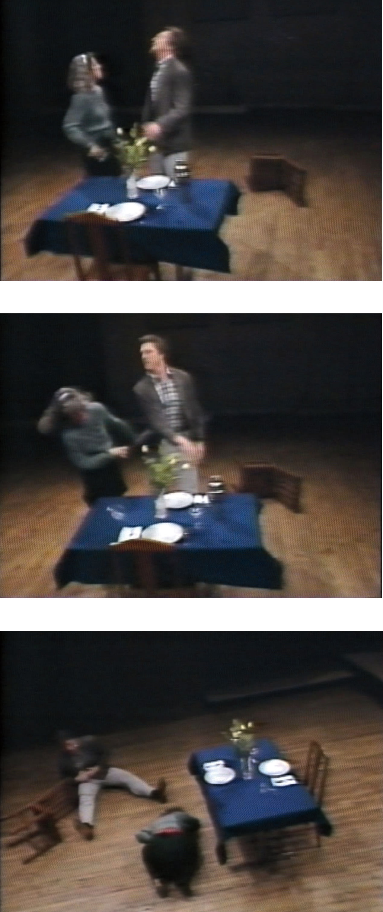 Brought to you by Phillips