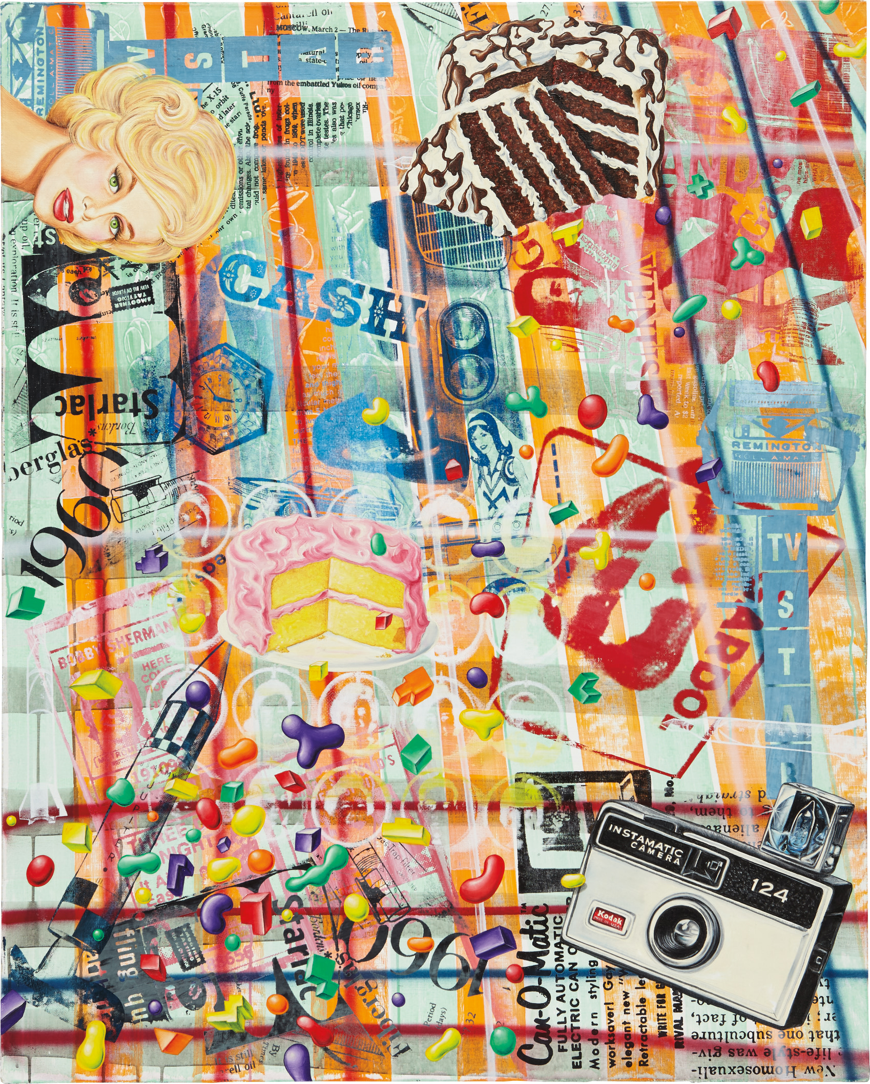 Brought to you by Phillips