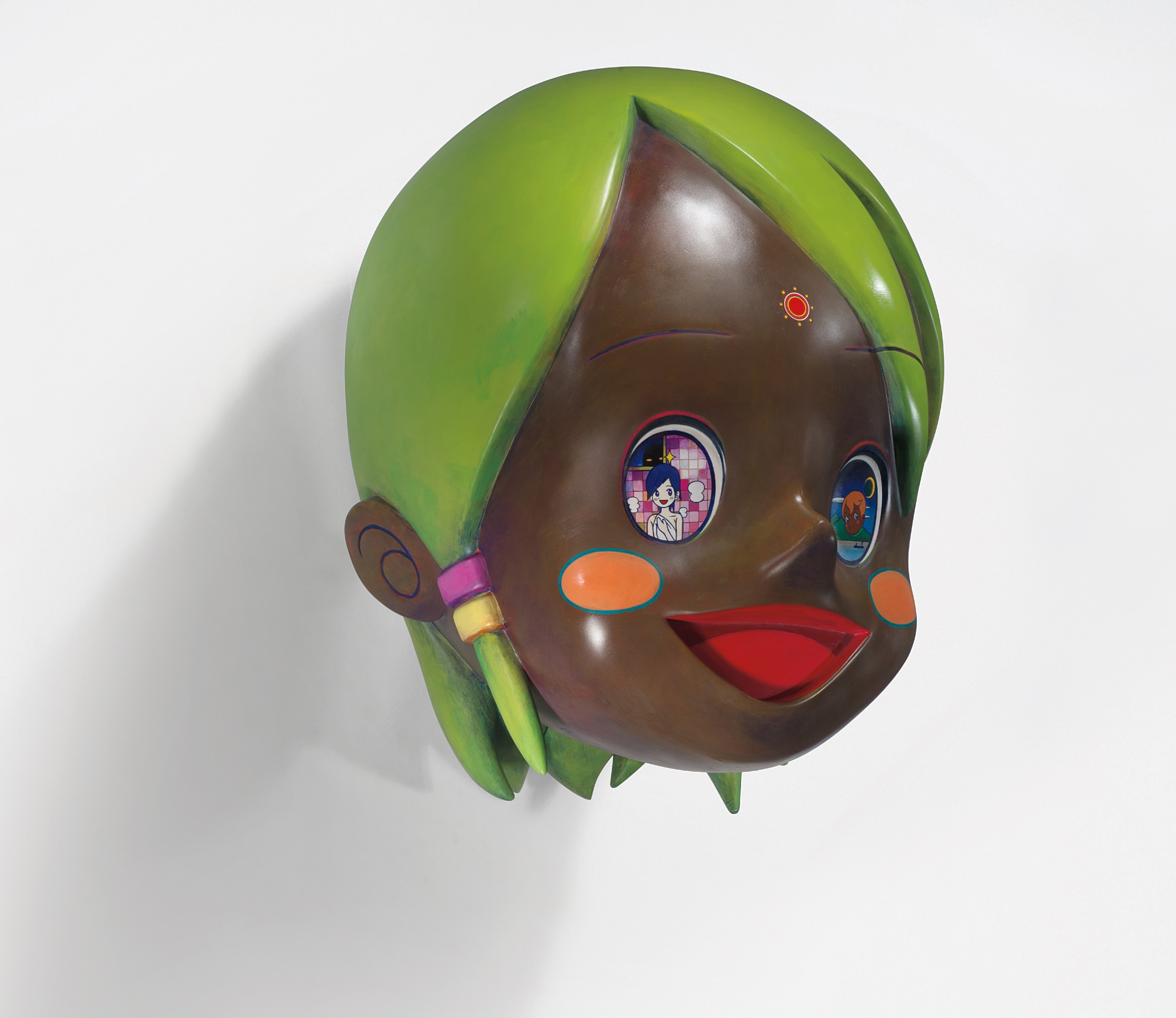 Brought to you by Phillips