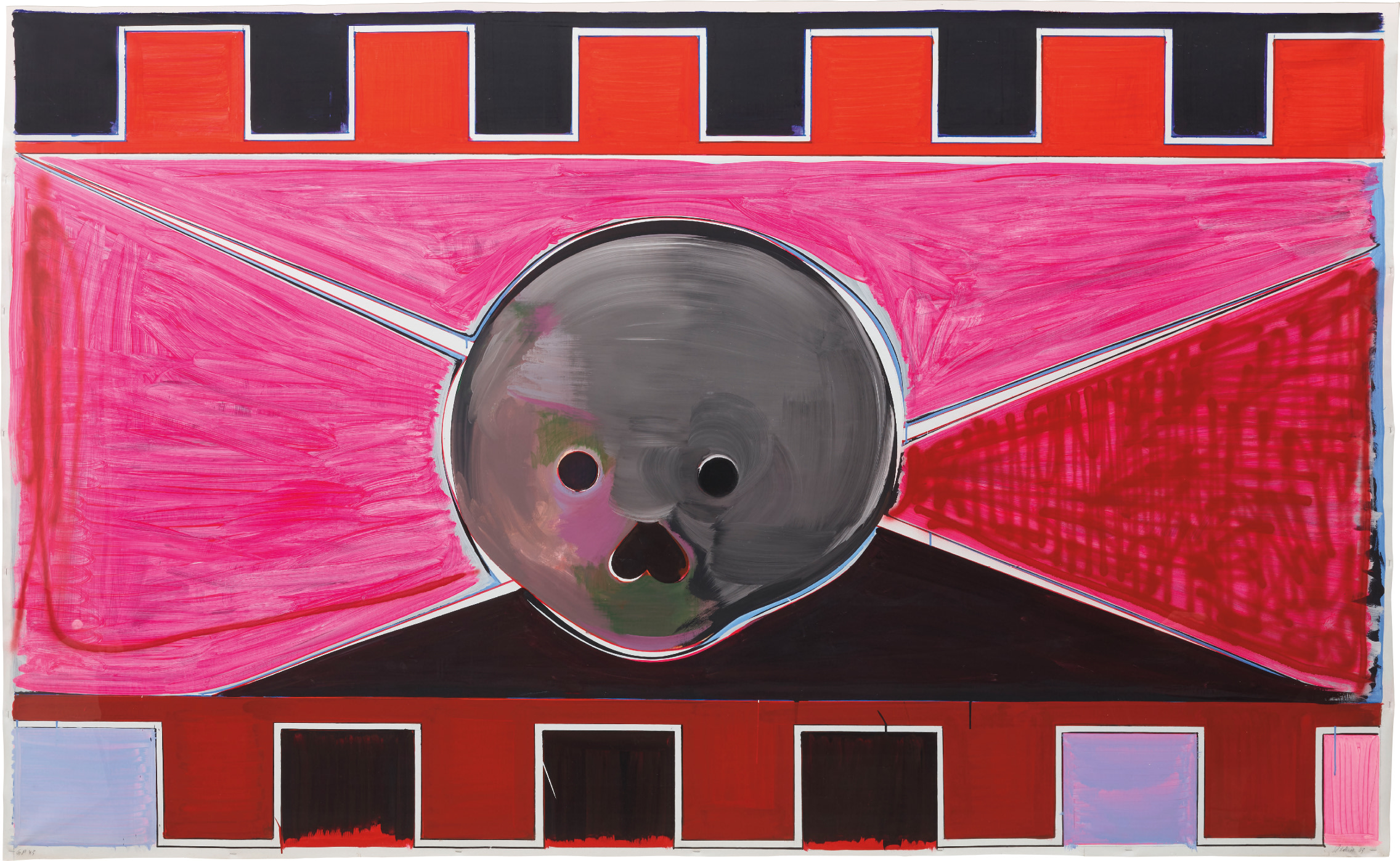 Brought to you by Phillips