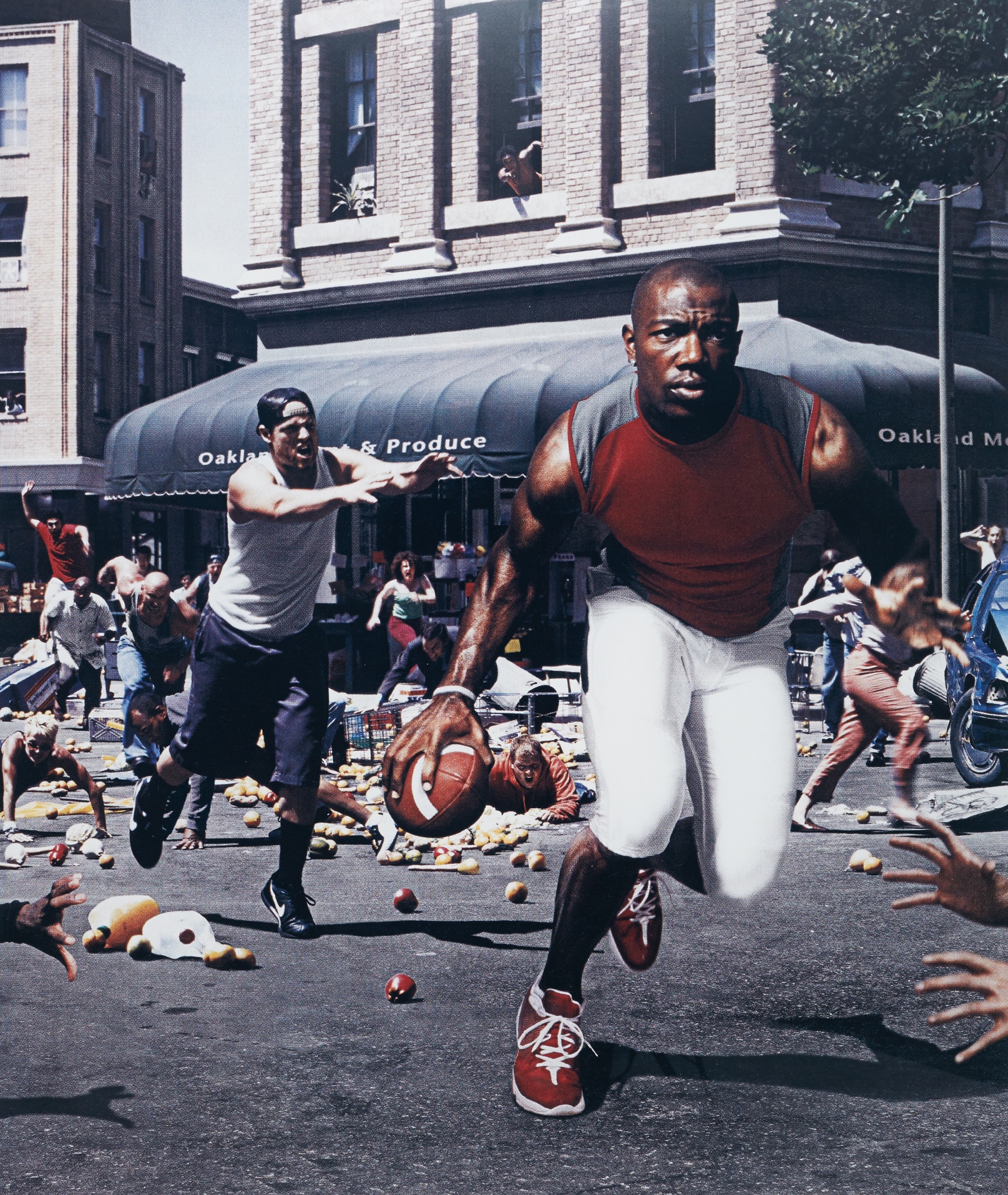 Brought to you by Phillips