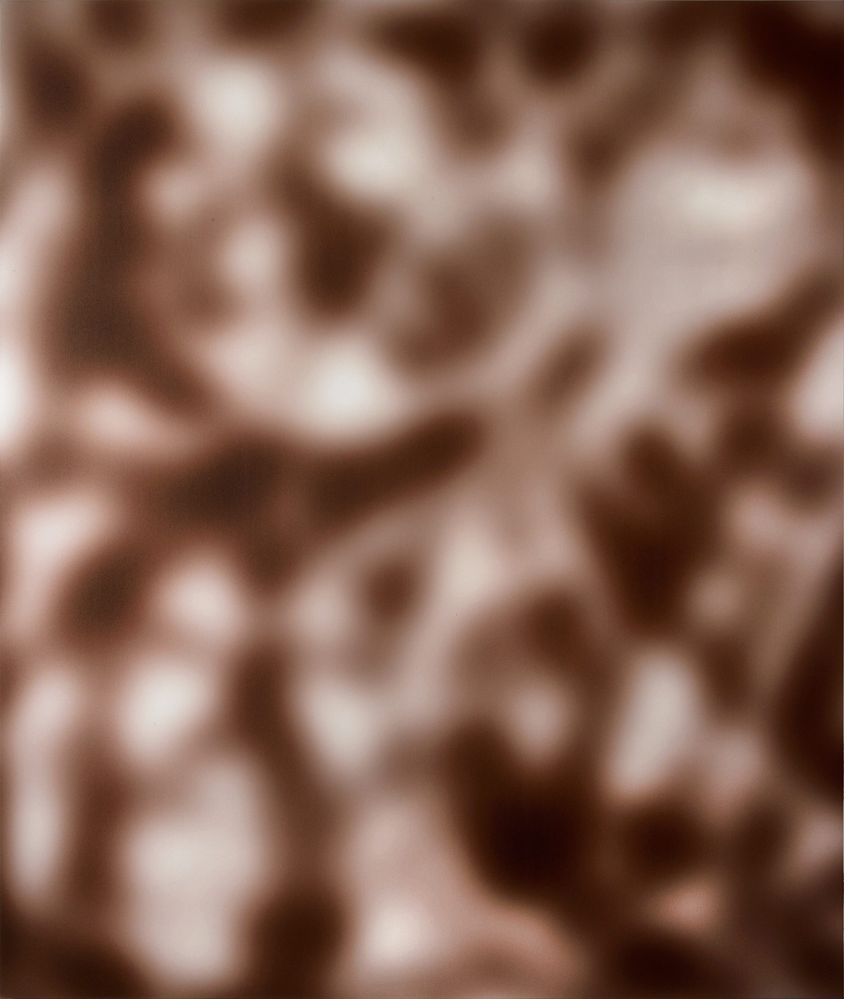 <b>JEFF ELROD</b> <i>Figment IV</i>, 2013