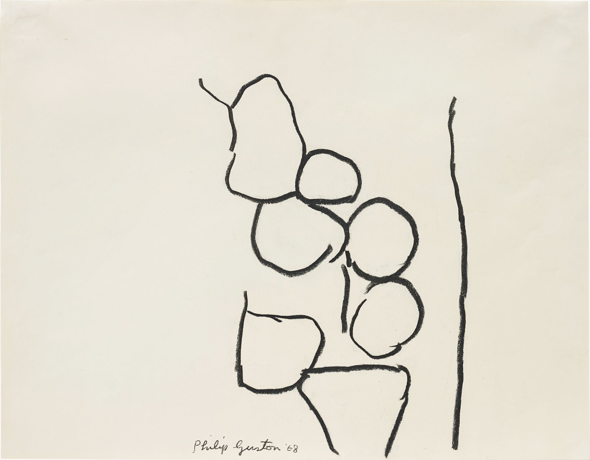 Brought to you by Phillips