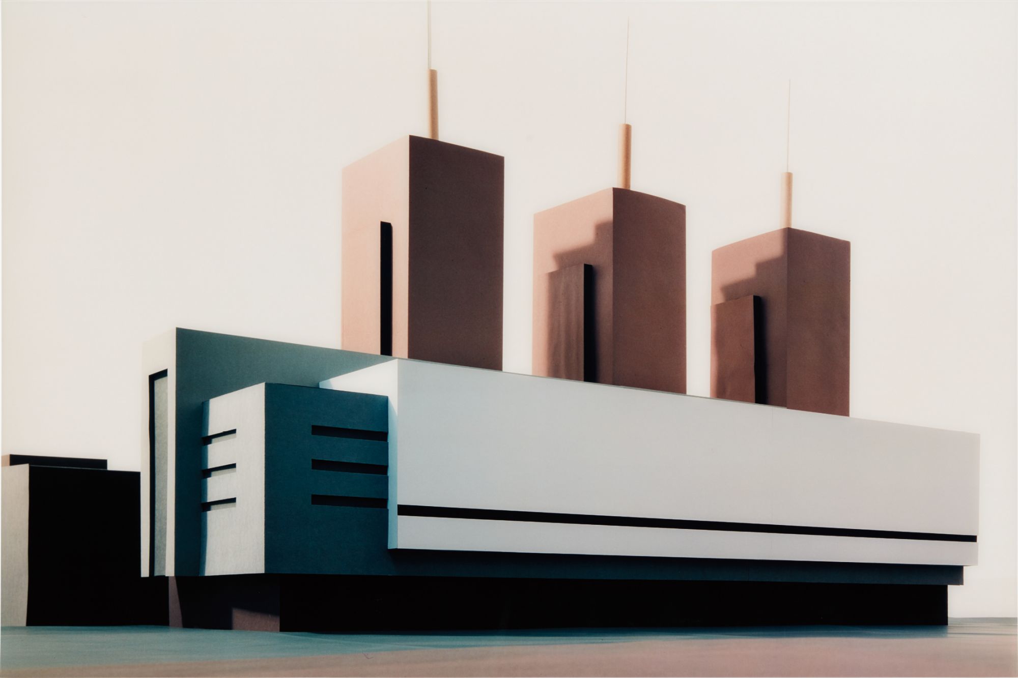 Brought to you by Phillips