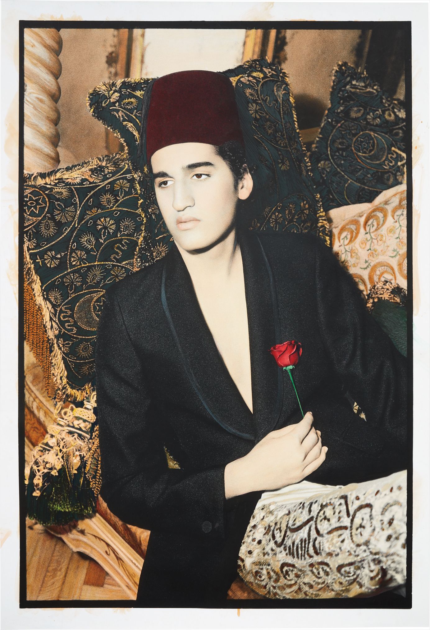 Brought to you by Phillips