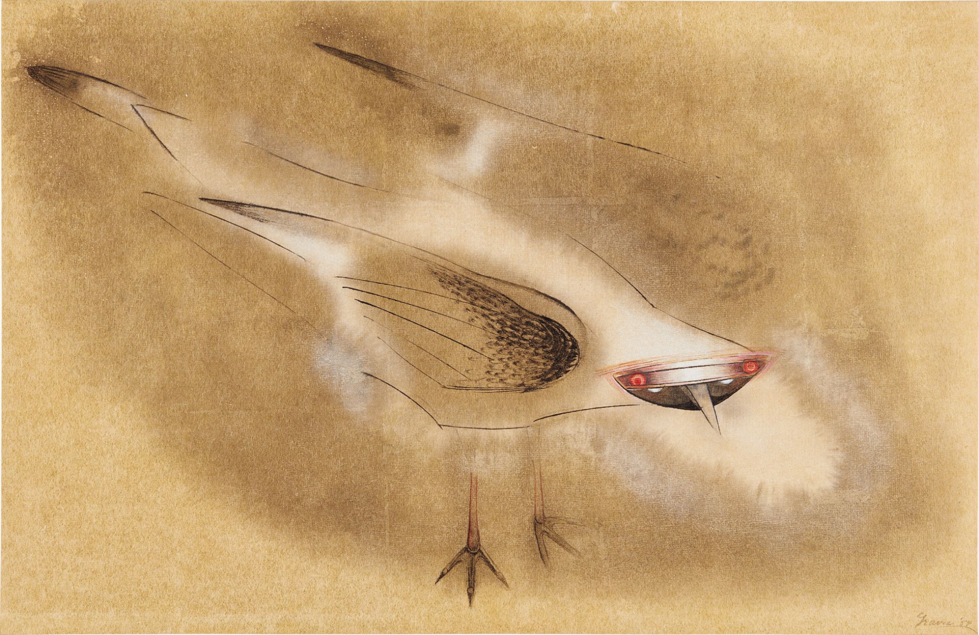 Brought to you by Phillips