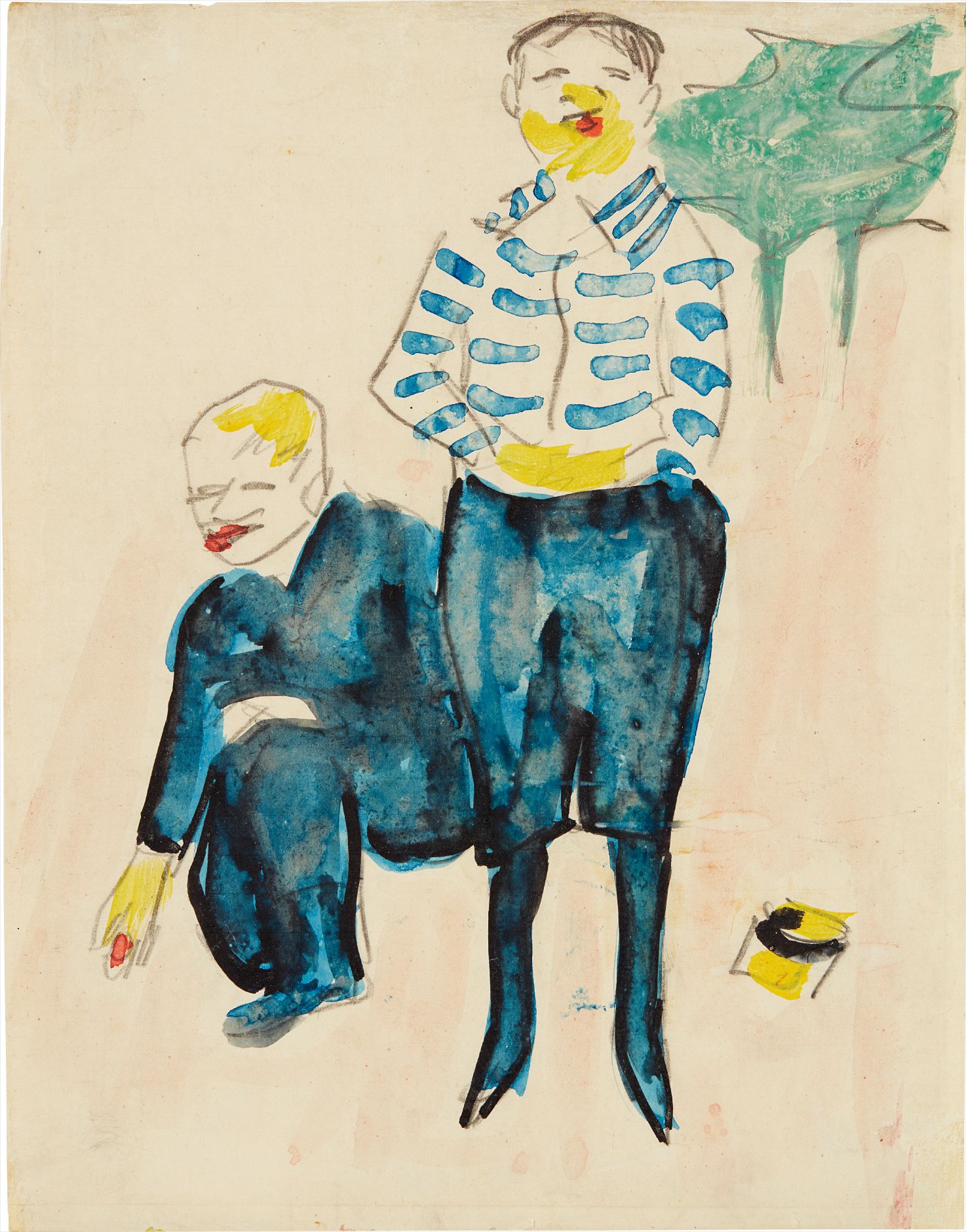 Brought to you by Phillips