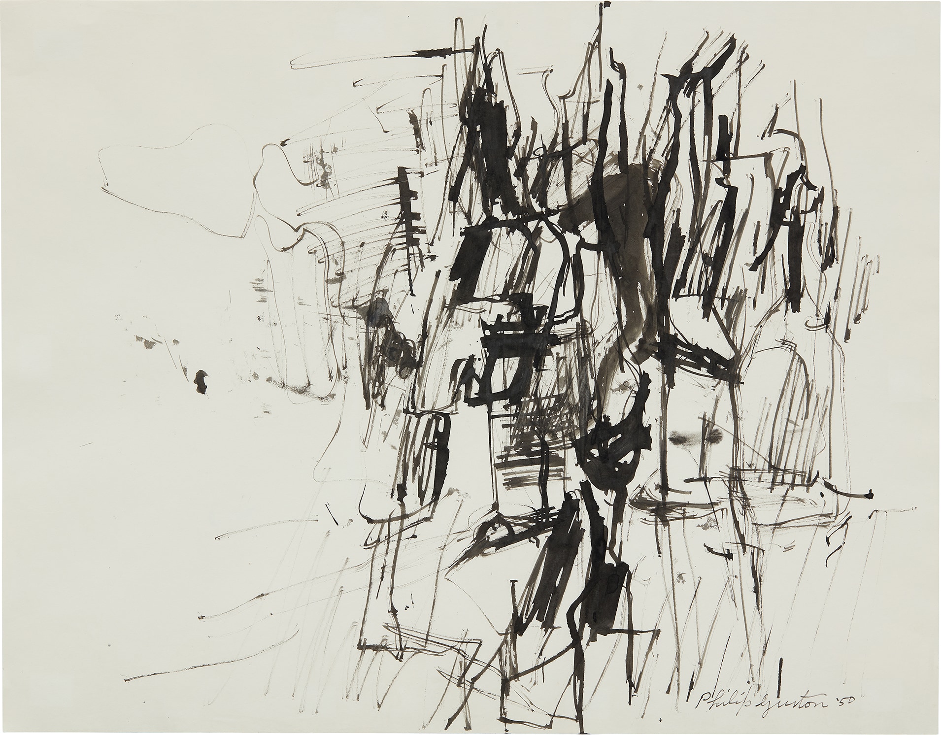 Brought to you by Phillips