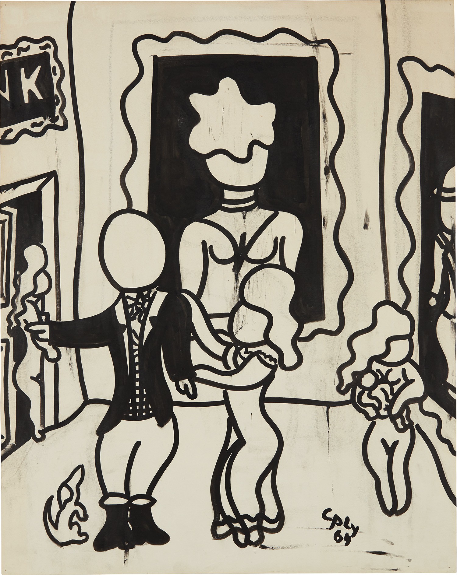 Brought to you by Phillips