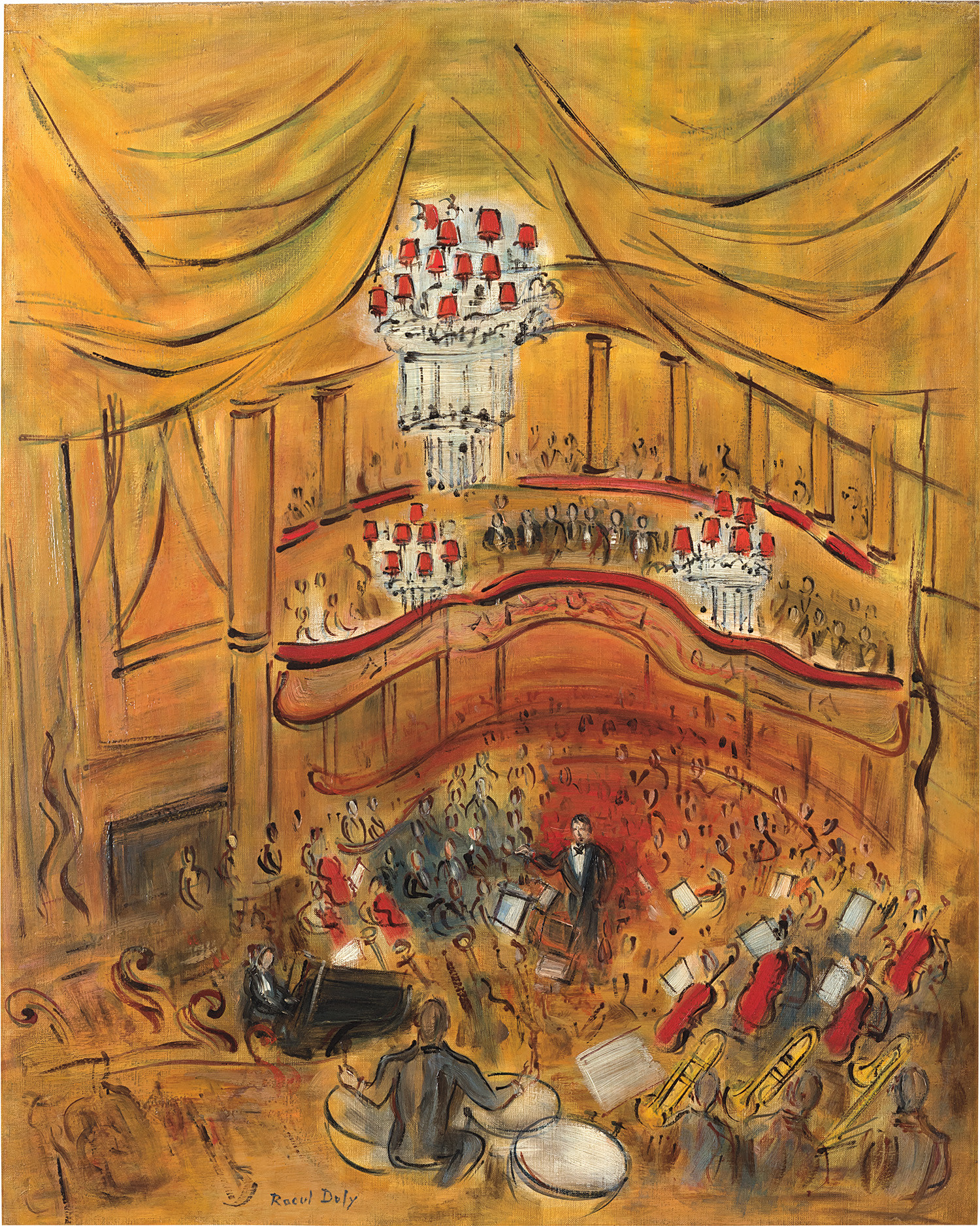 Brought to you by Phillips