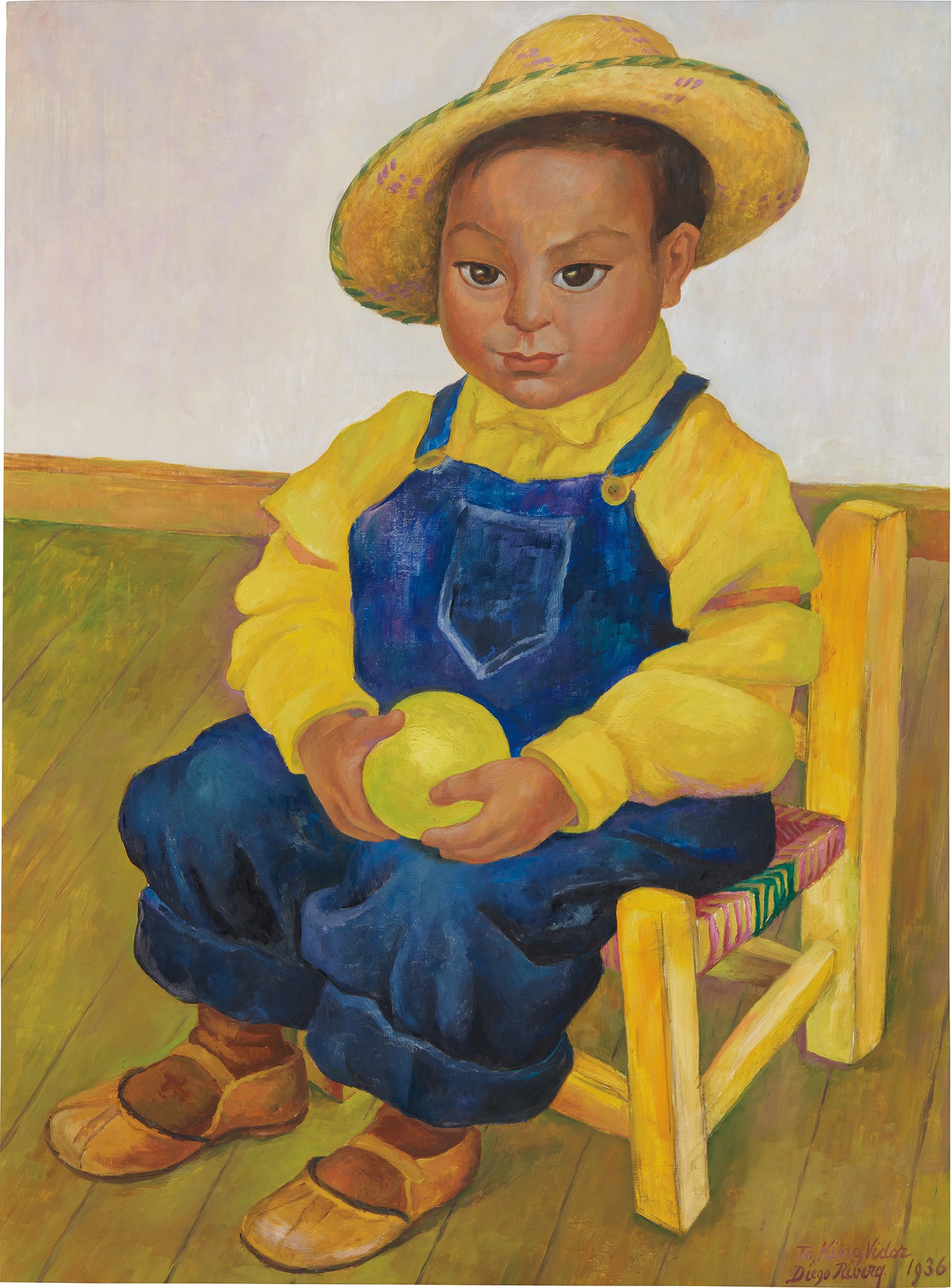 Brought to you by Phillips