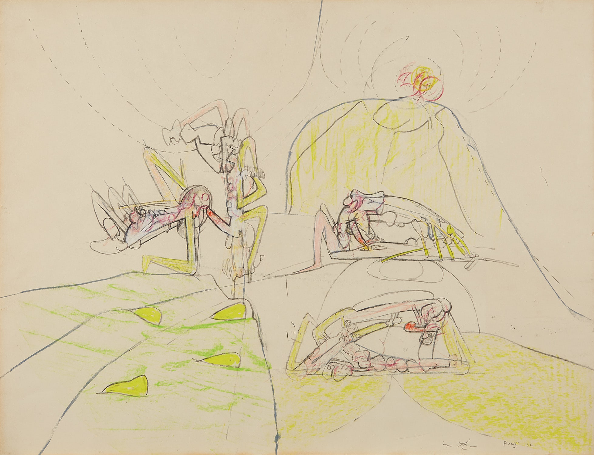 Brought to you by Phillips