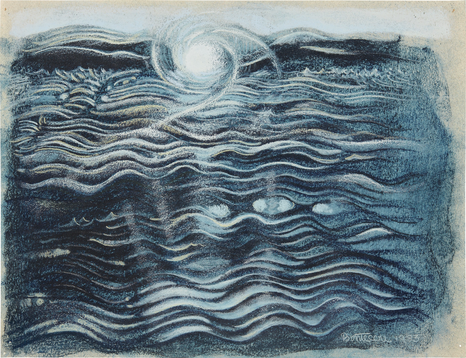 Brought to you by Phillips