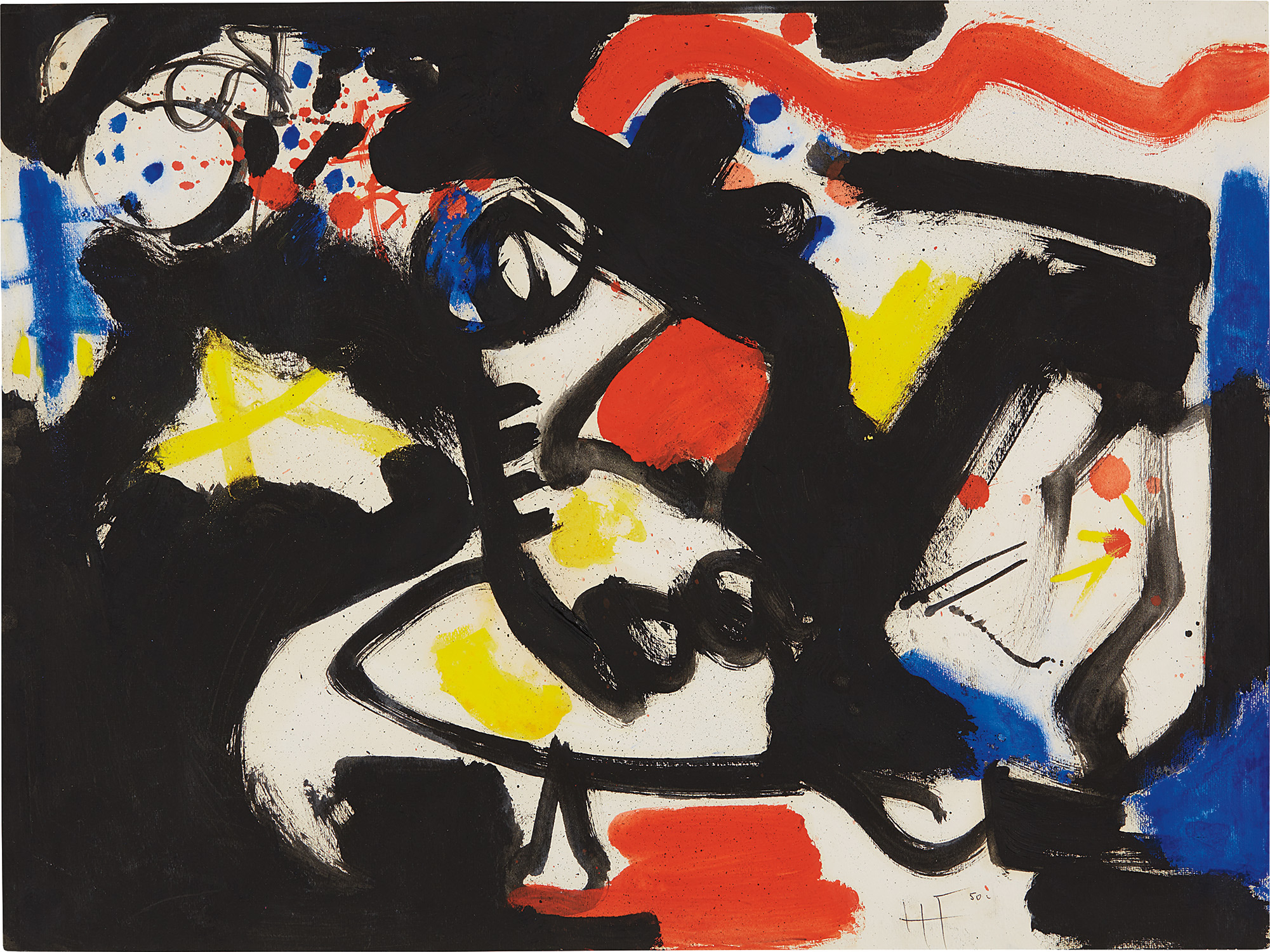 Brought to you by Phillips