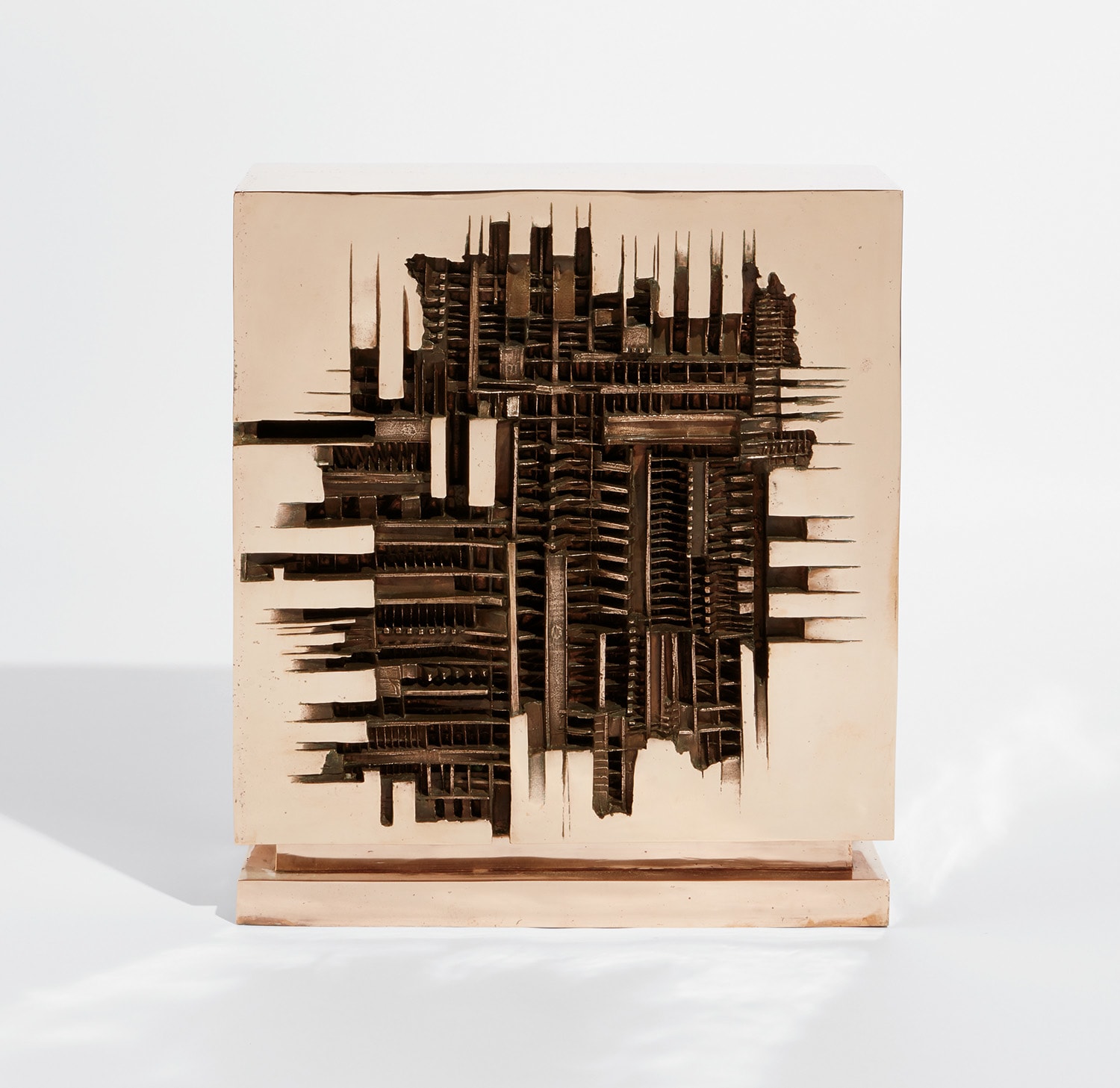 Brought to you by Phillips