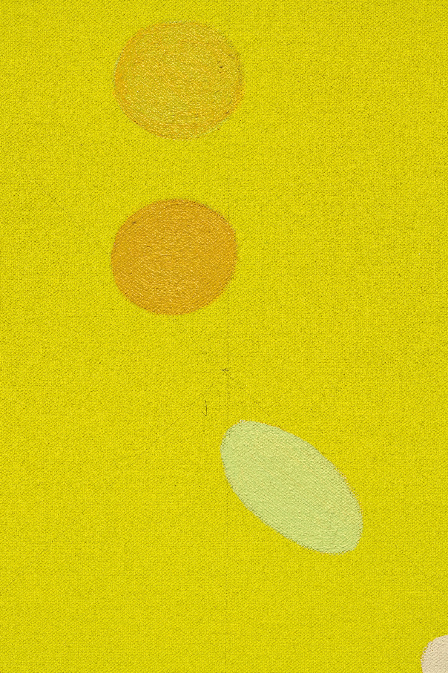 Lot 2