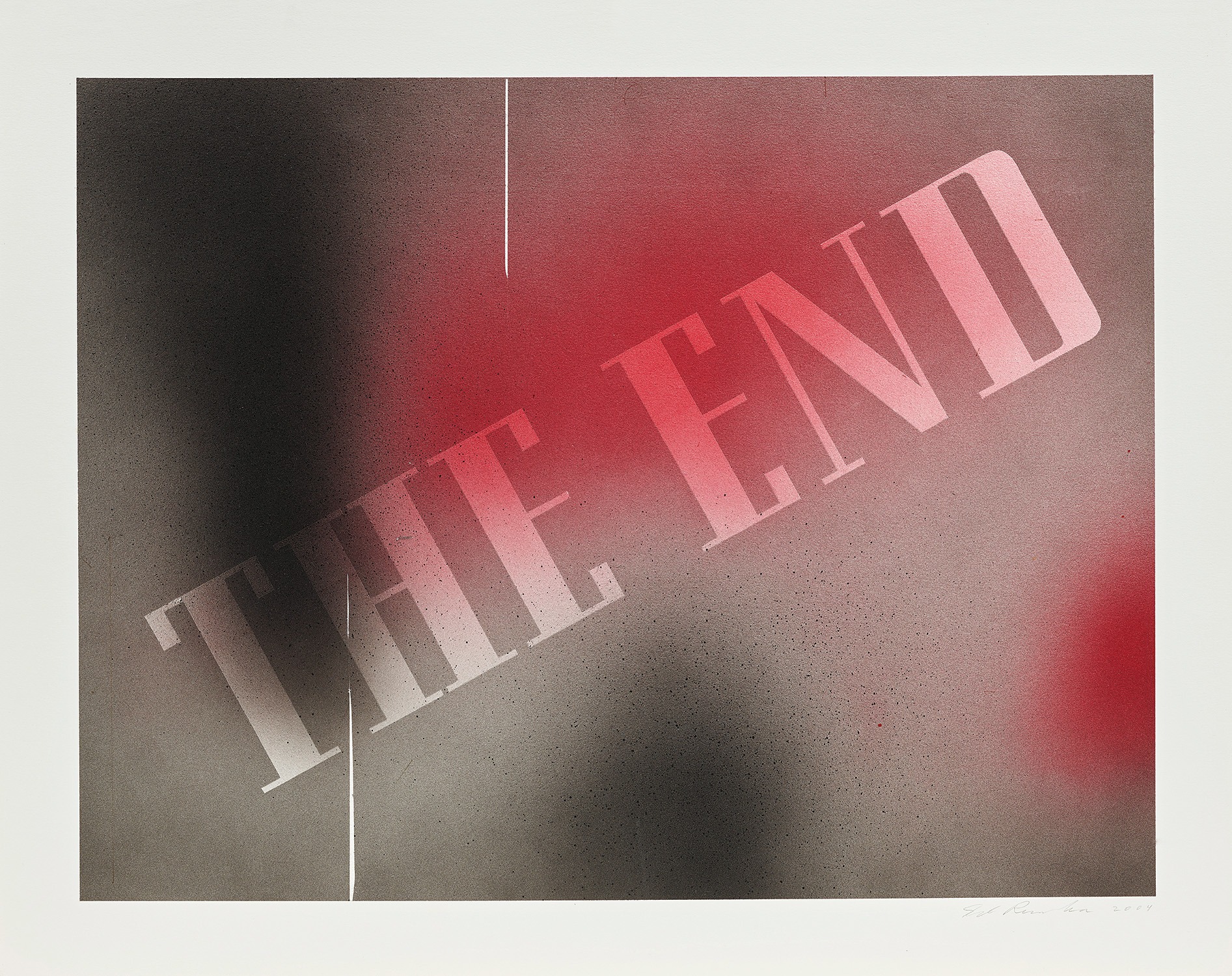 Andy Warhol 20th C. & Contemporary Art Day Sale, Morning Session