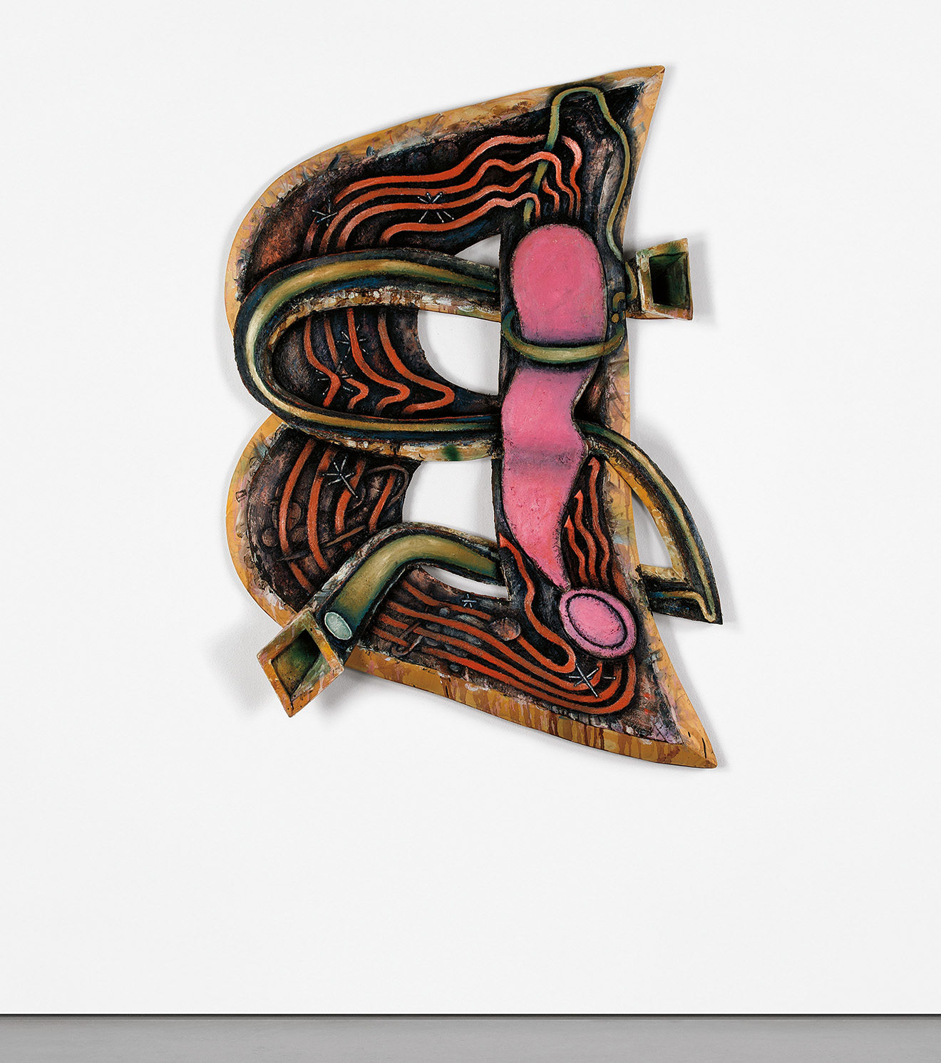 Brought to you by Phillips