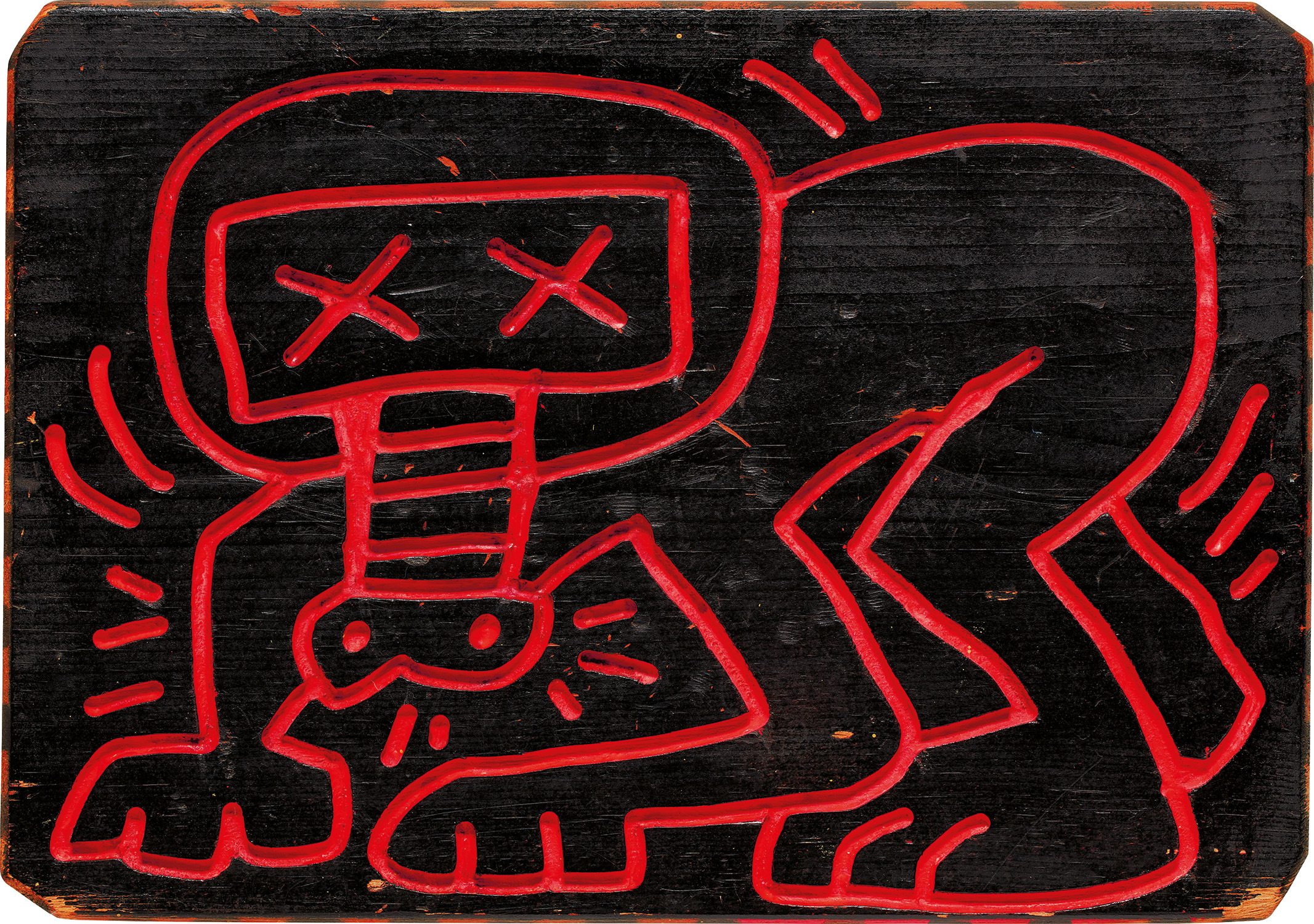 Brought to you by Phillips