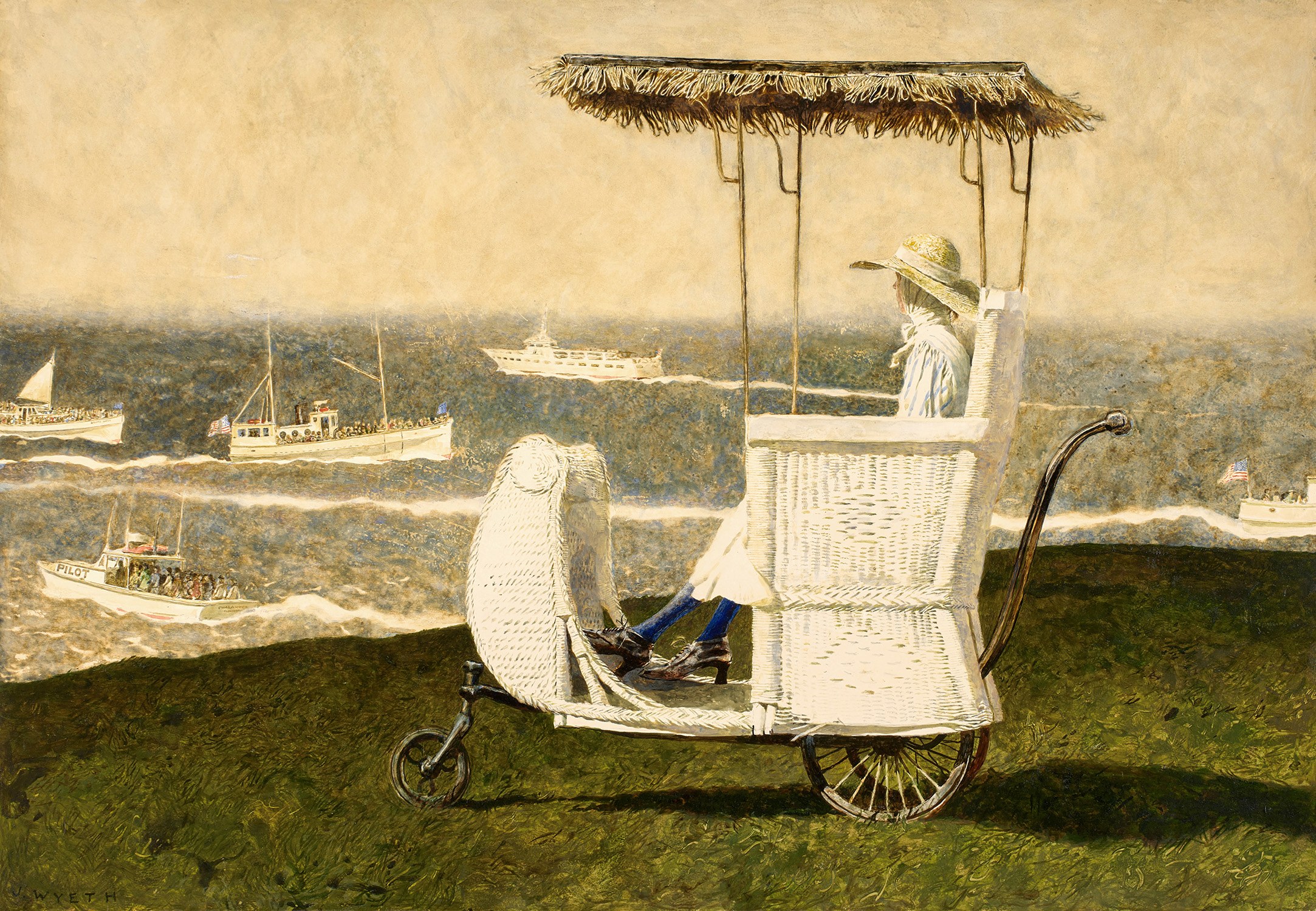 【激レア】John Kacere ジョン・カセール　画集　(仏日) 激レア】John Kacere ジョン・カセール画集(仏日)