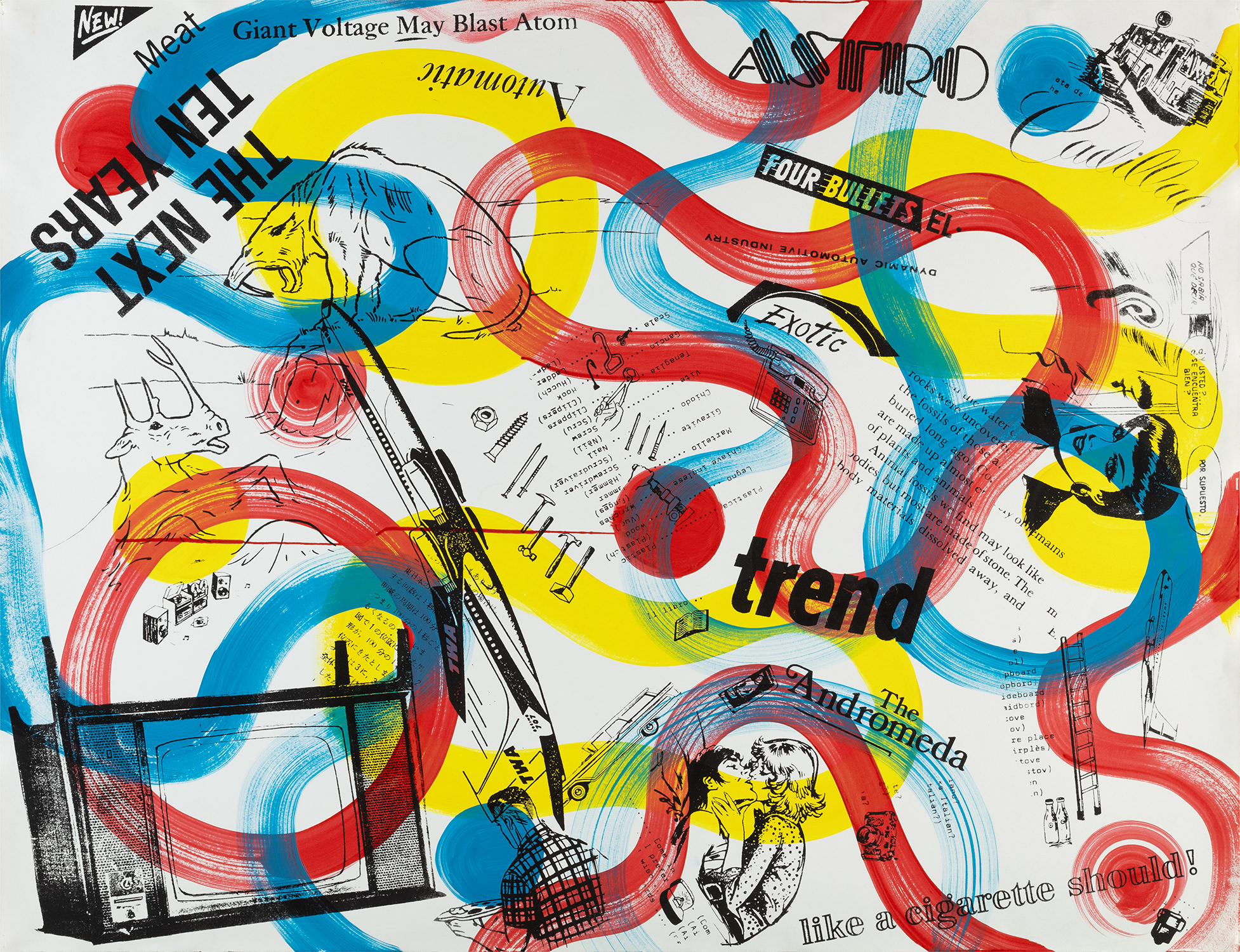 Brought to you by Phillips