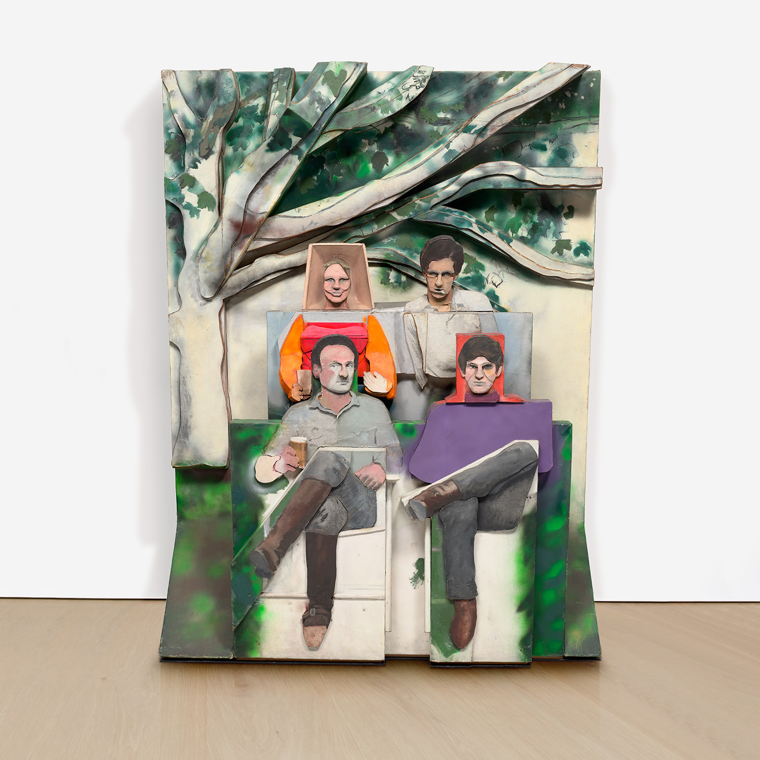 Brought to you by Phillips