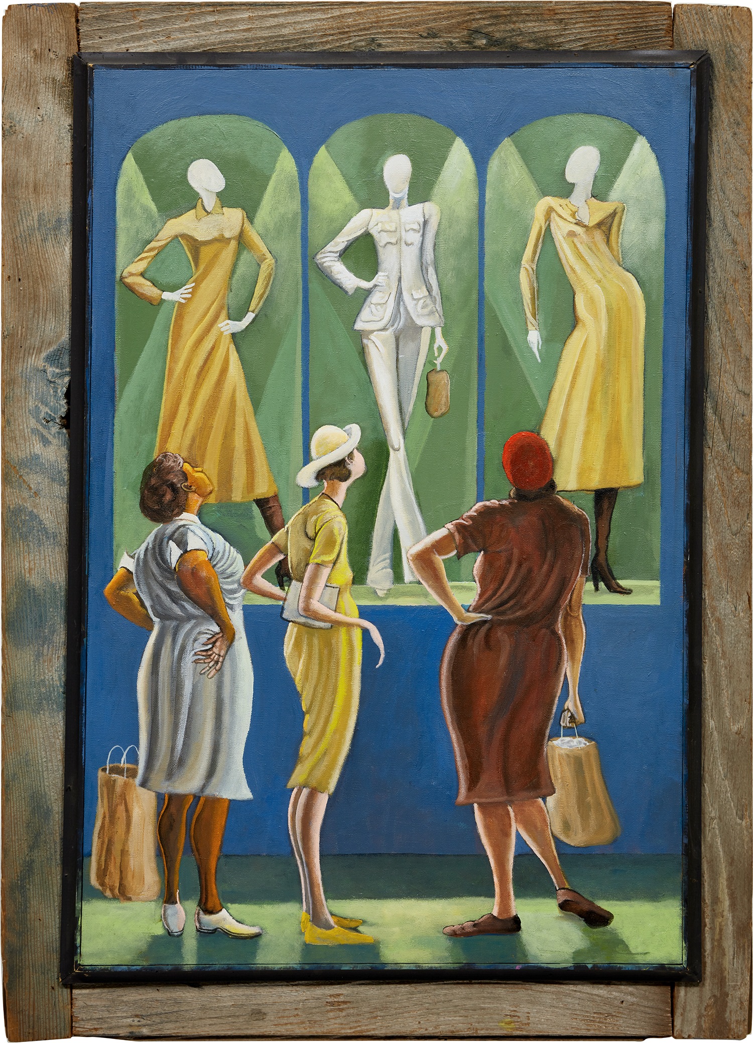 Brought to you by Phillips