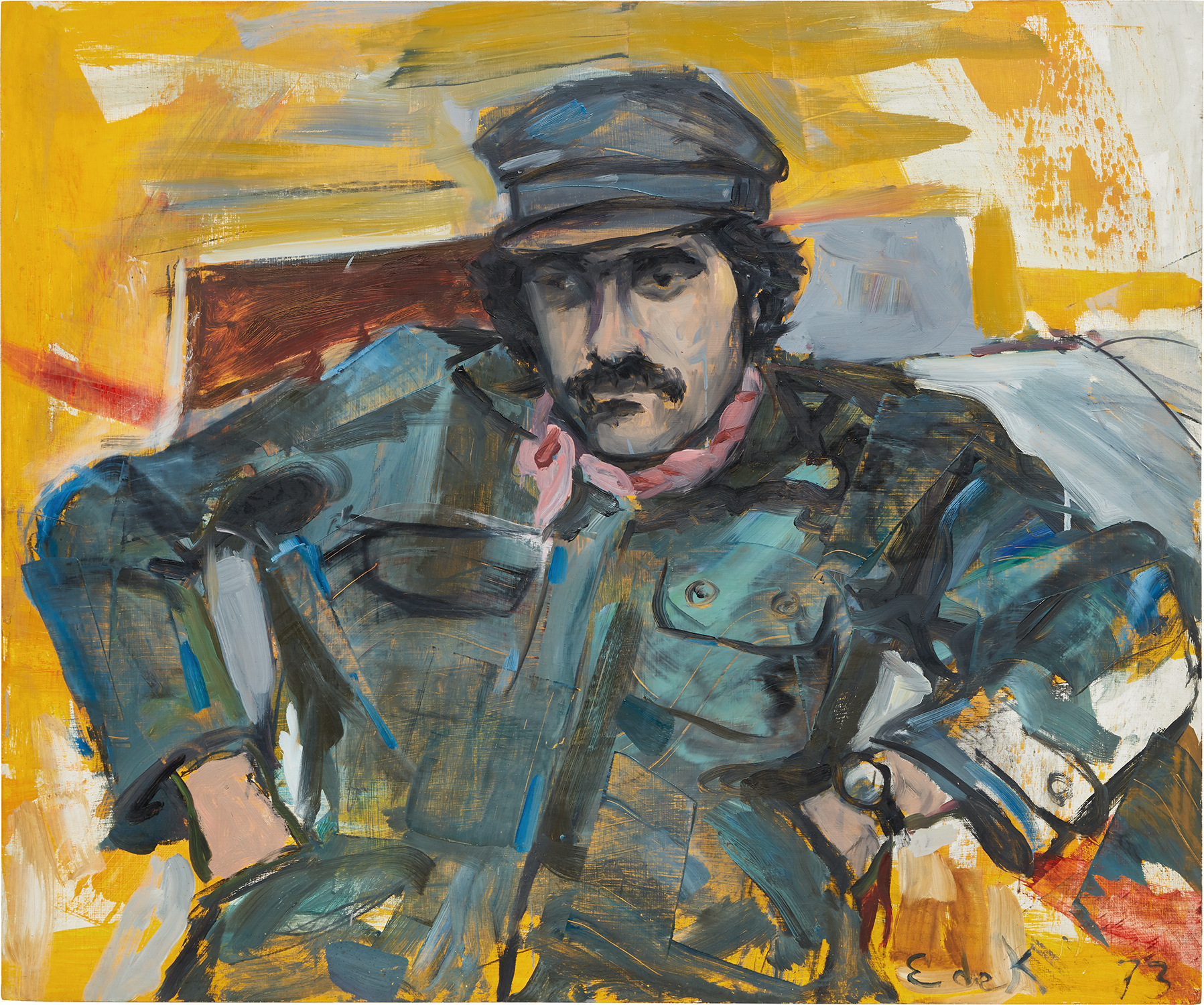 Brought to you by Phillips