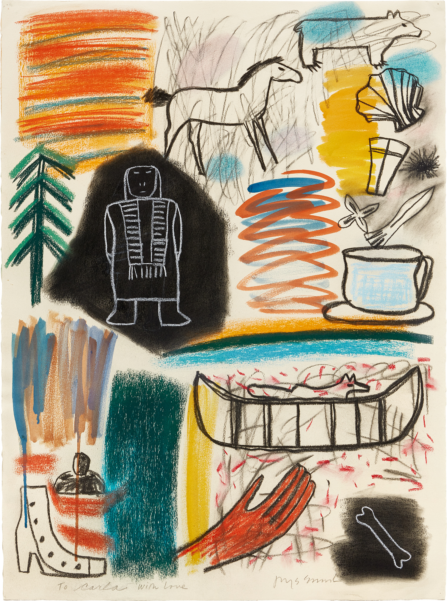 Brought to you by Phillips