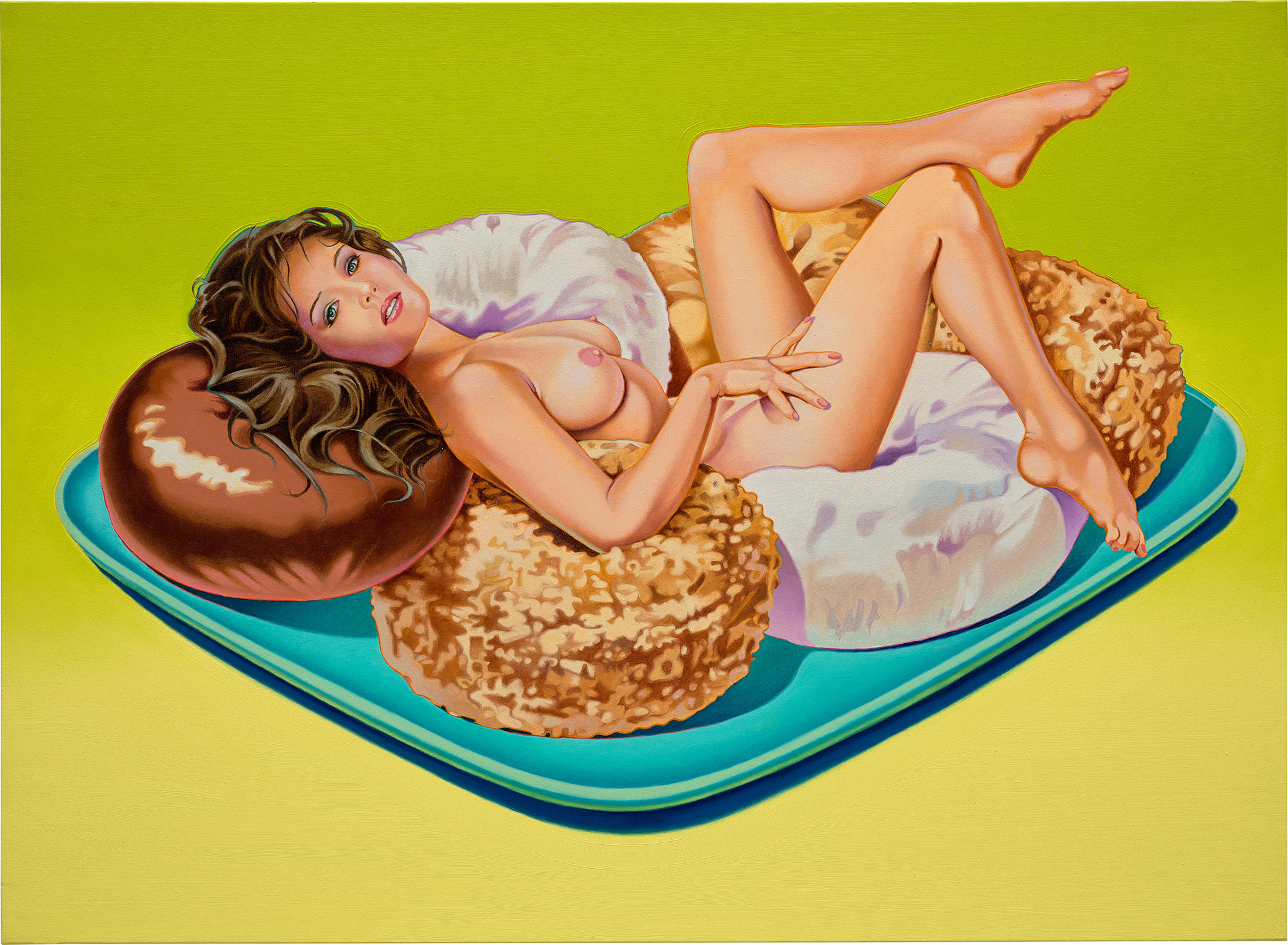 Brought to you by Phillips