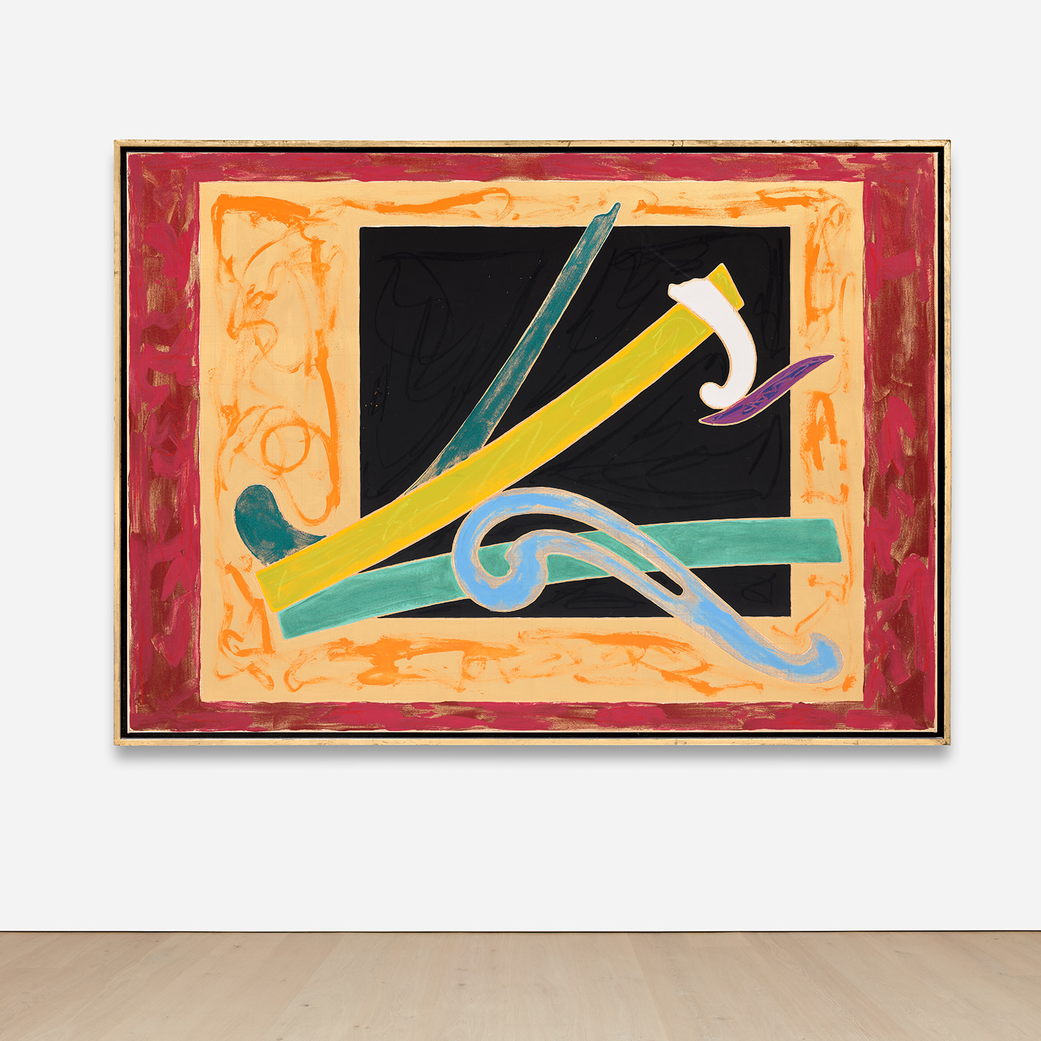 Brought to you by Phillips